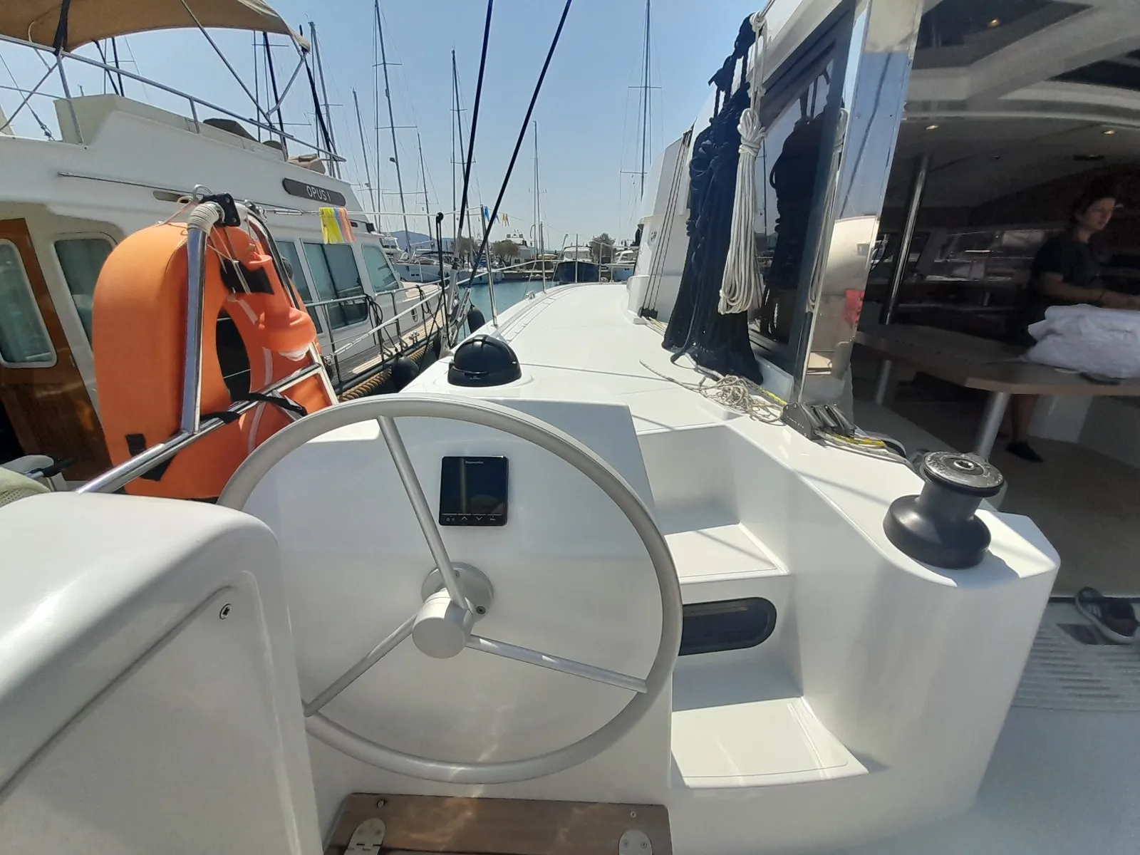 Image slide 160327