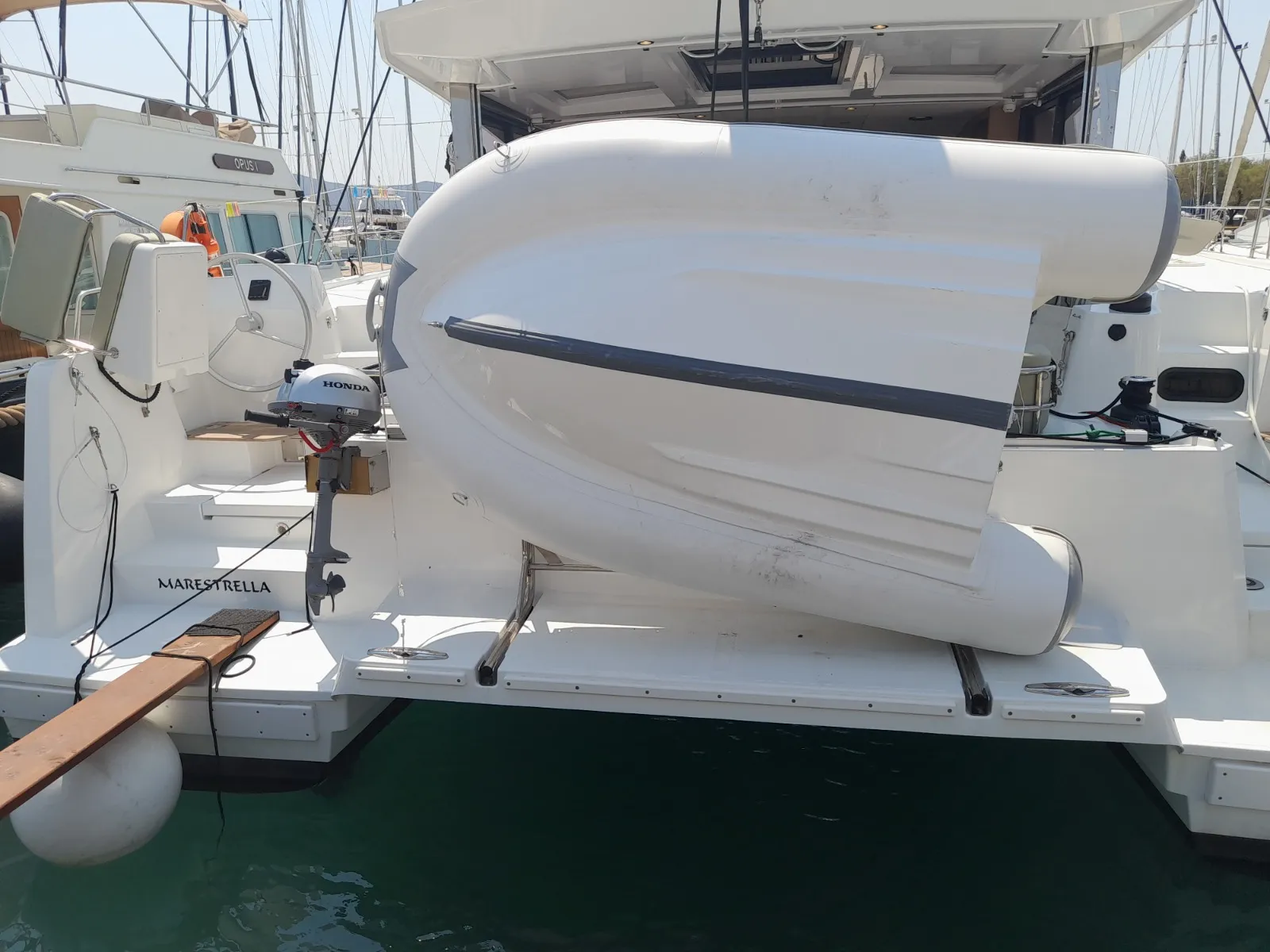 Image slide 160328