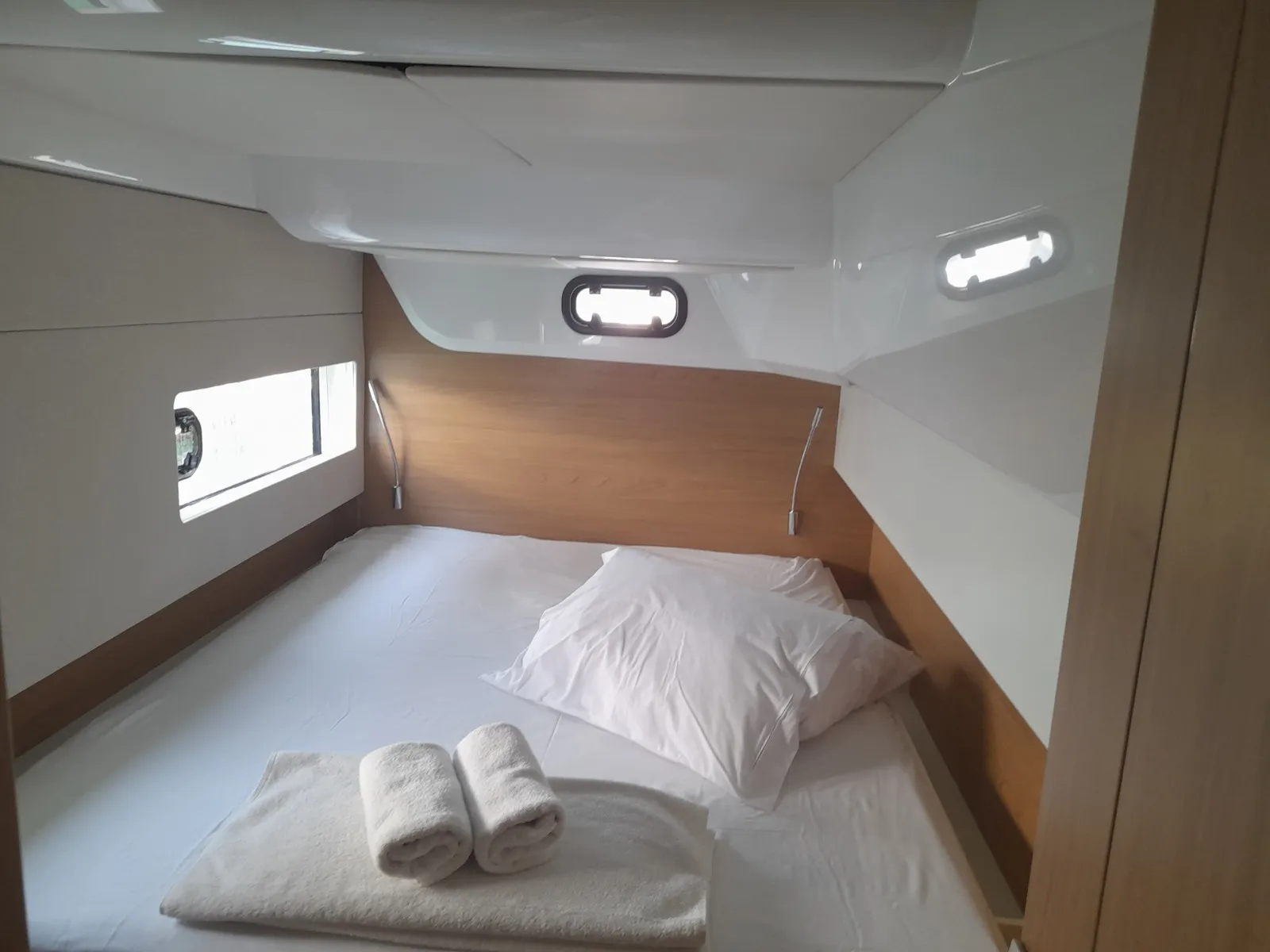 Image slide 160331