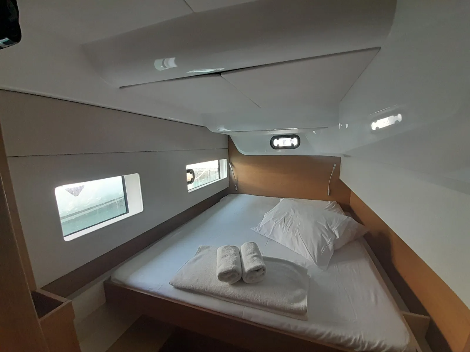 Image slide 160332