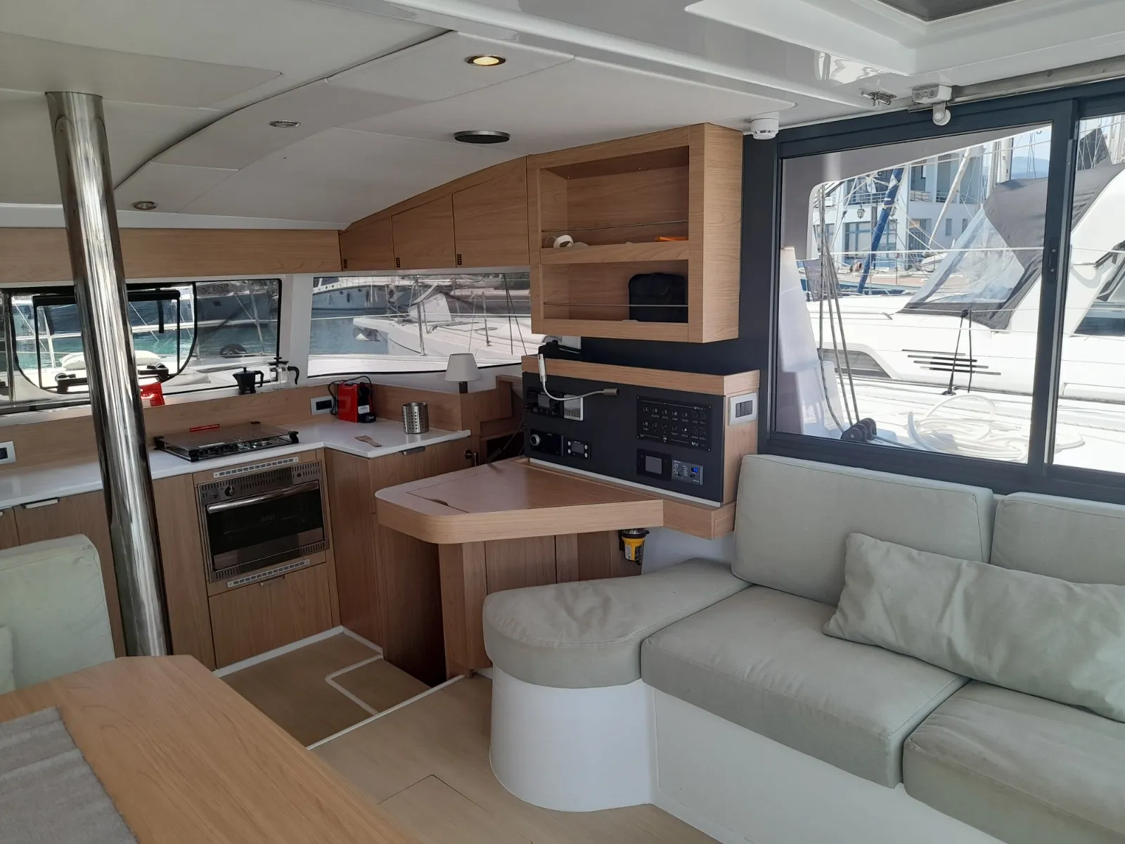 Image slide 160333