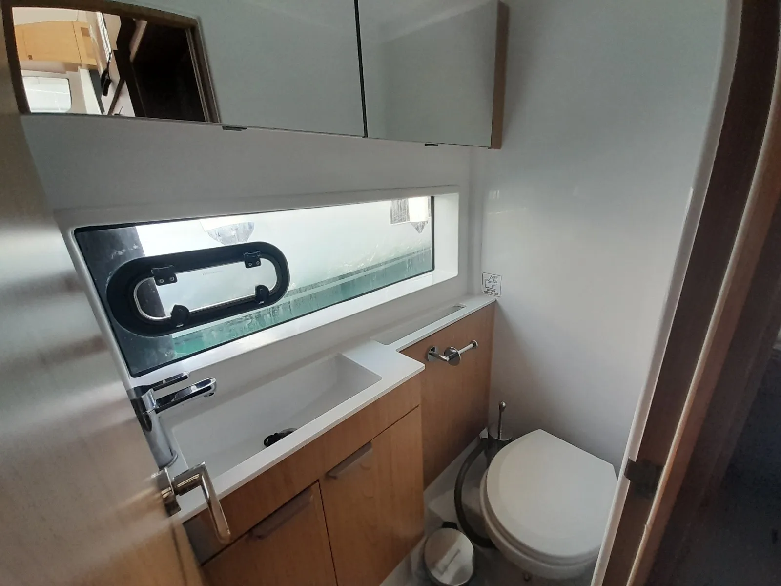 Image slide 160334