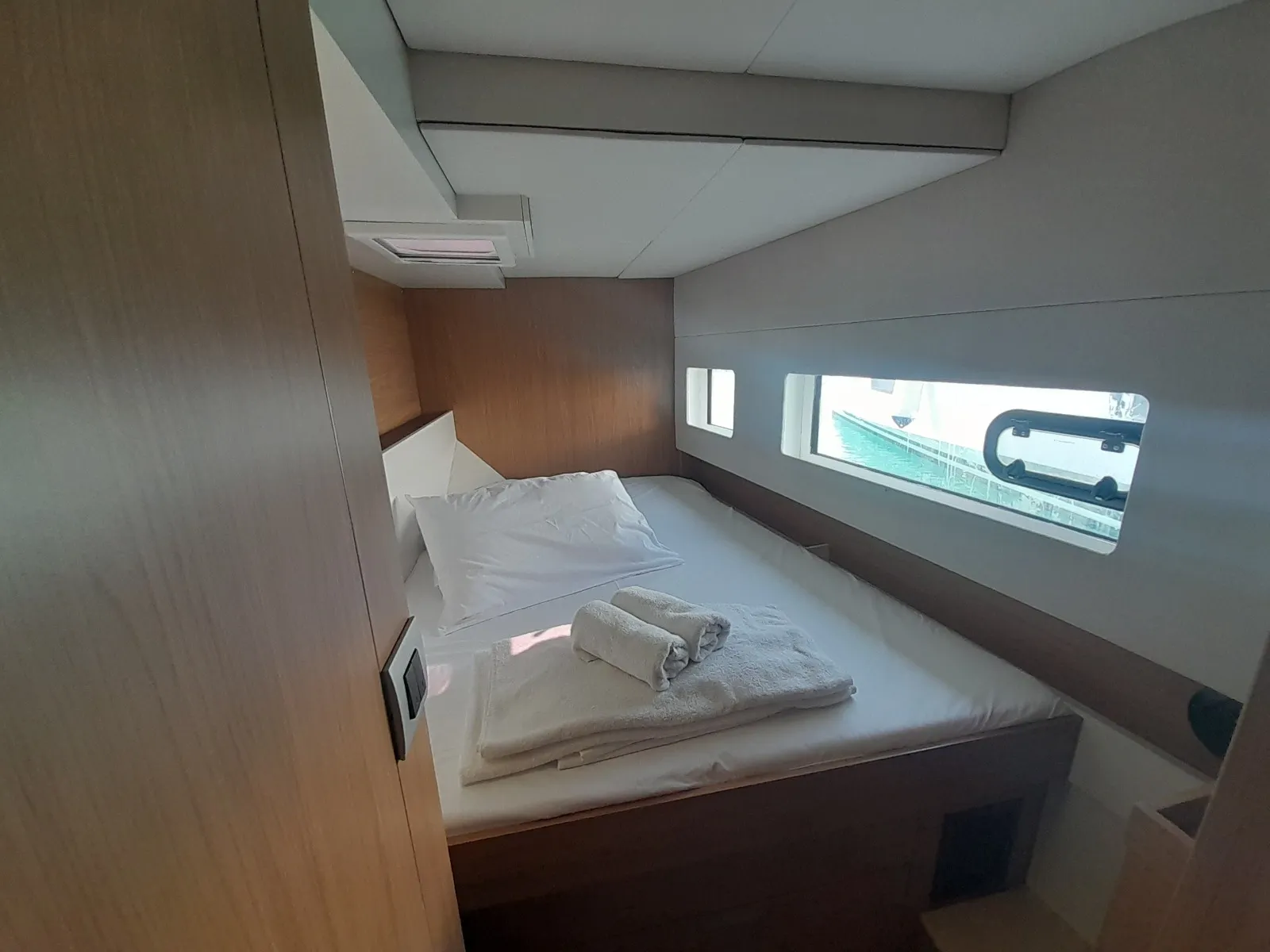 Image slide 160335