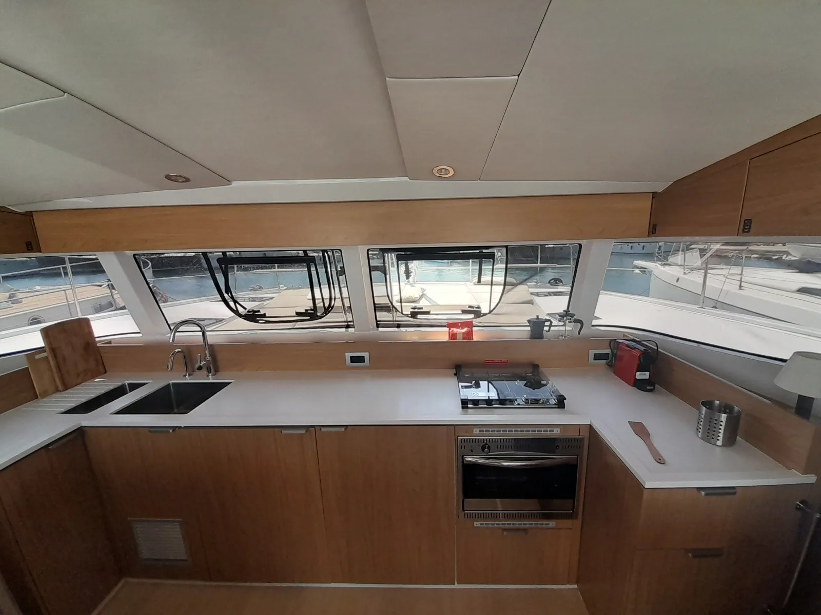 Image slide 160336