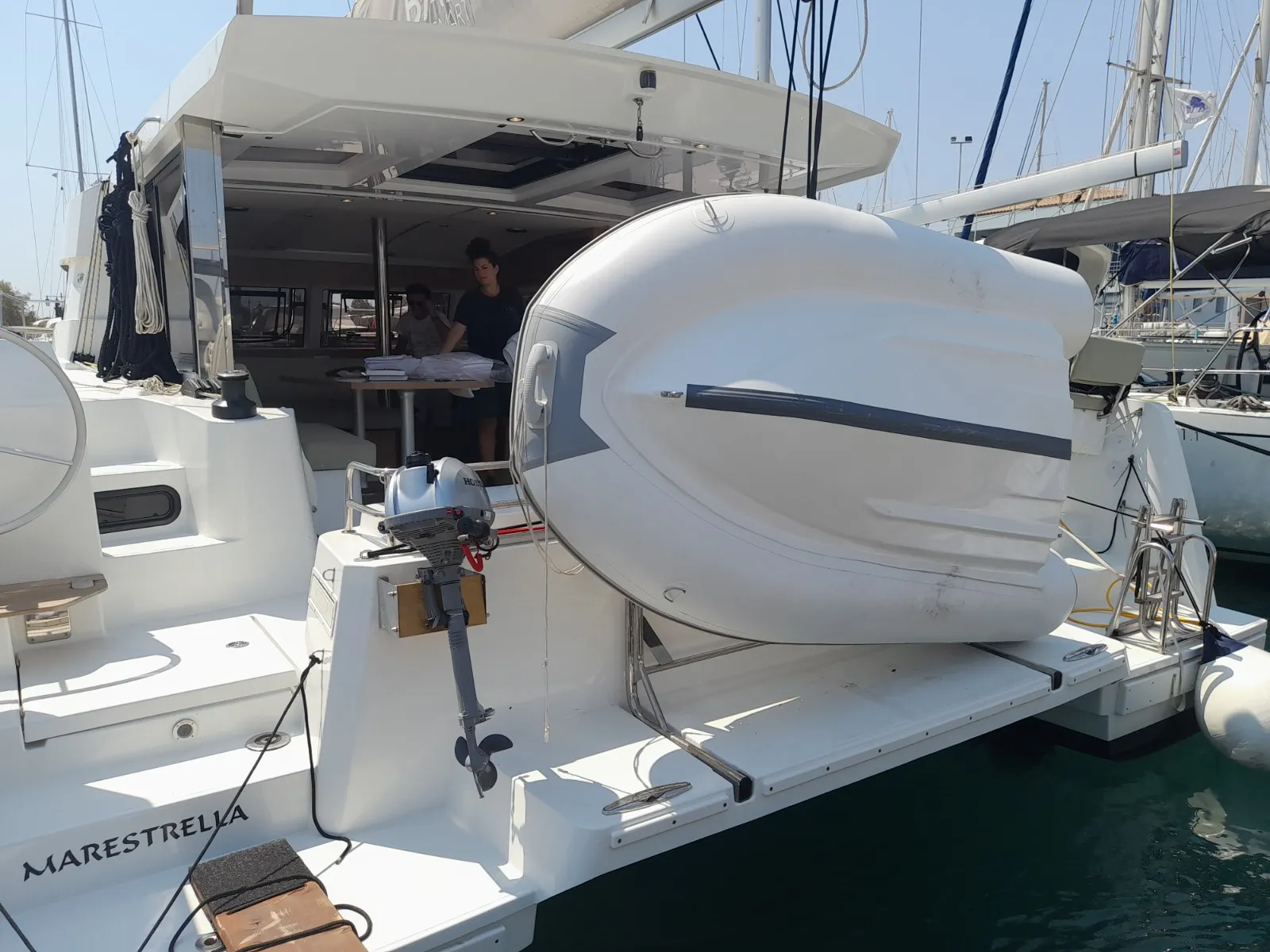 Image slide 160338