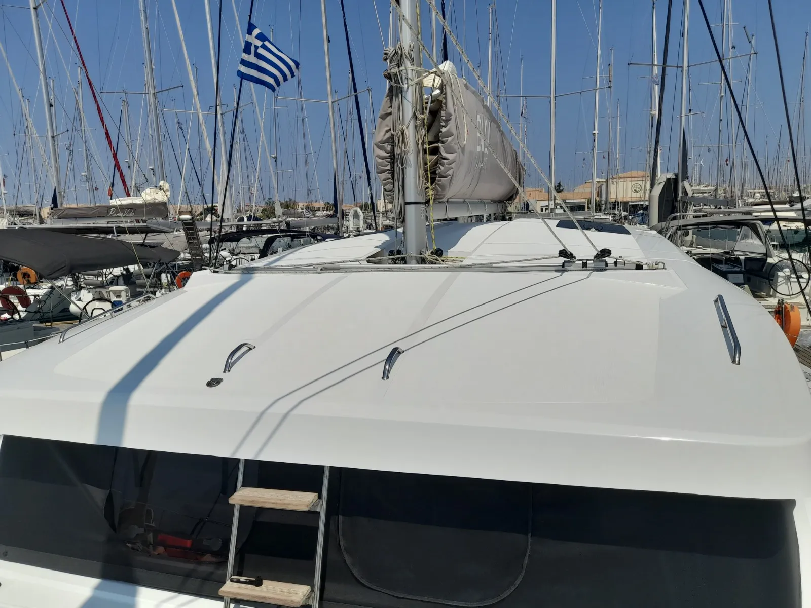 Image slide 160340