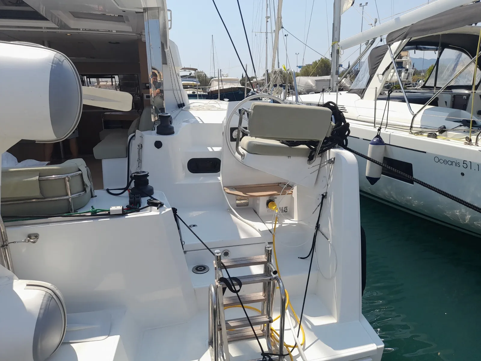 Image slide 160341