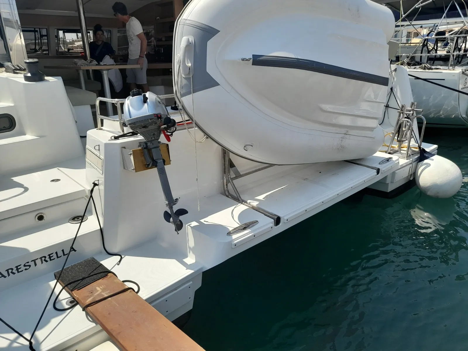 Image slide 160342