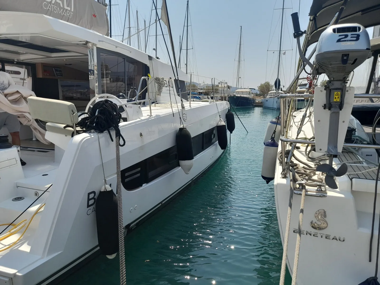 Image slide 160344