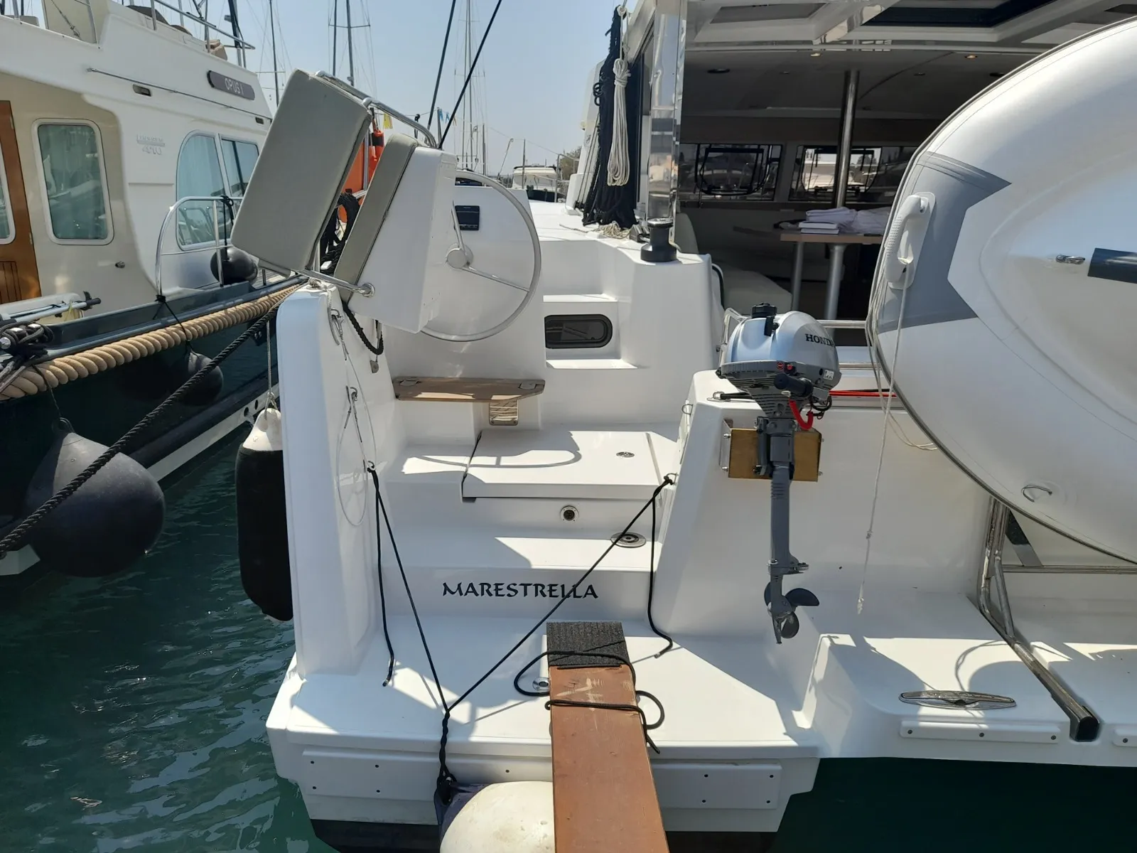Image slide 160345
