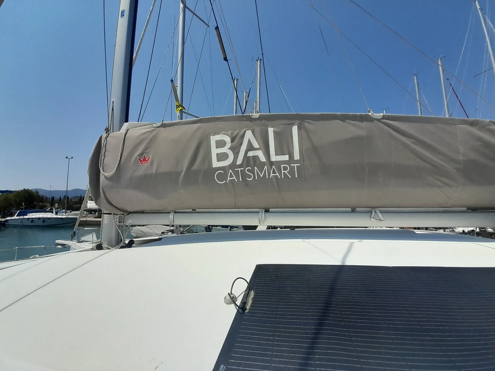 Image slide 160346