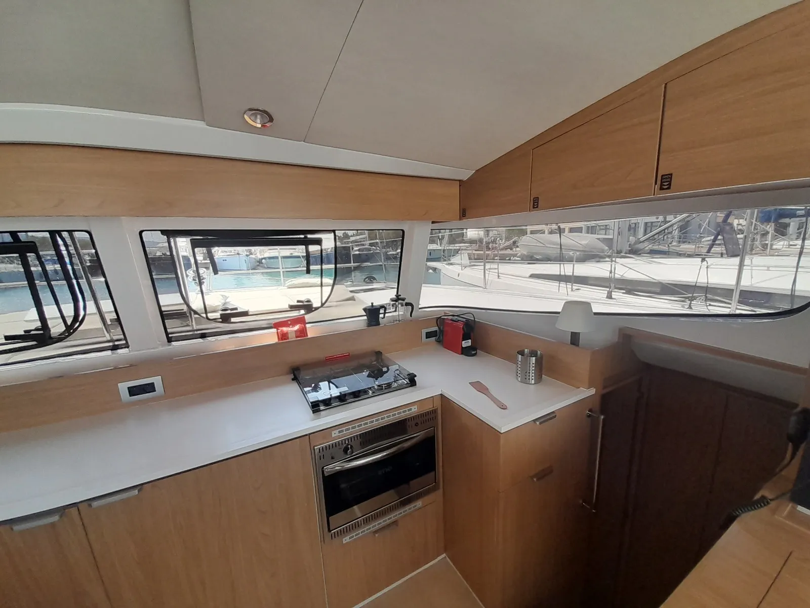 Image slide 160348