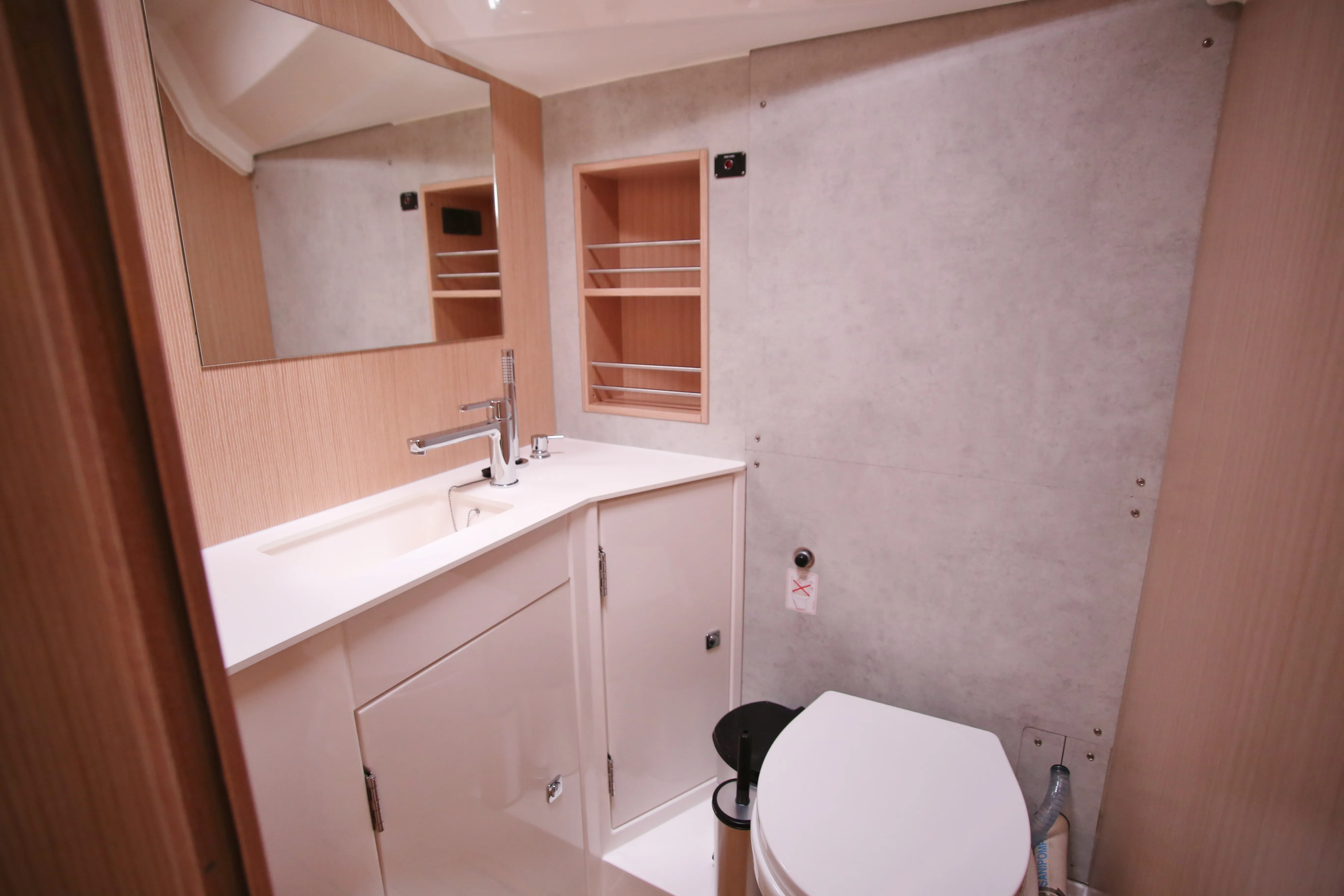 Image slide 160349
