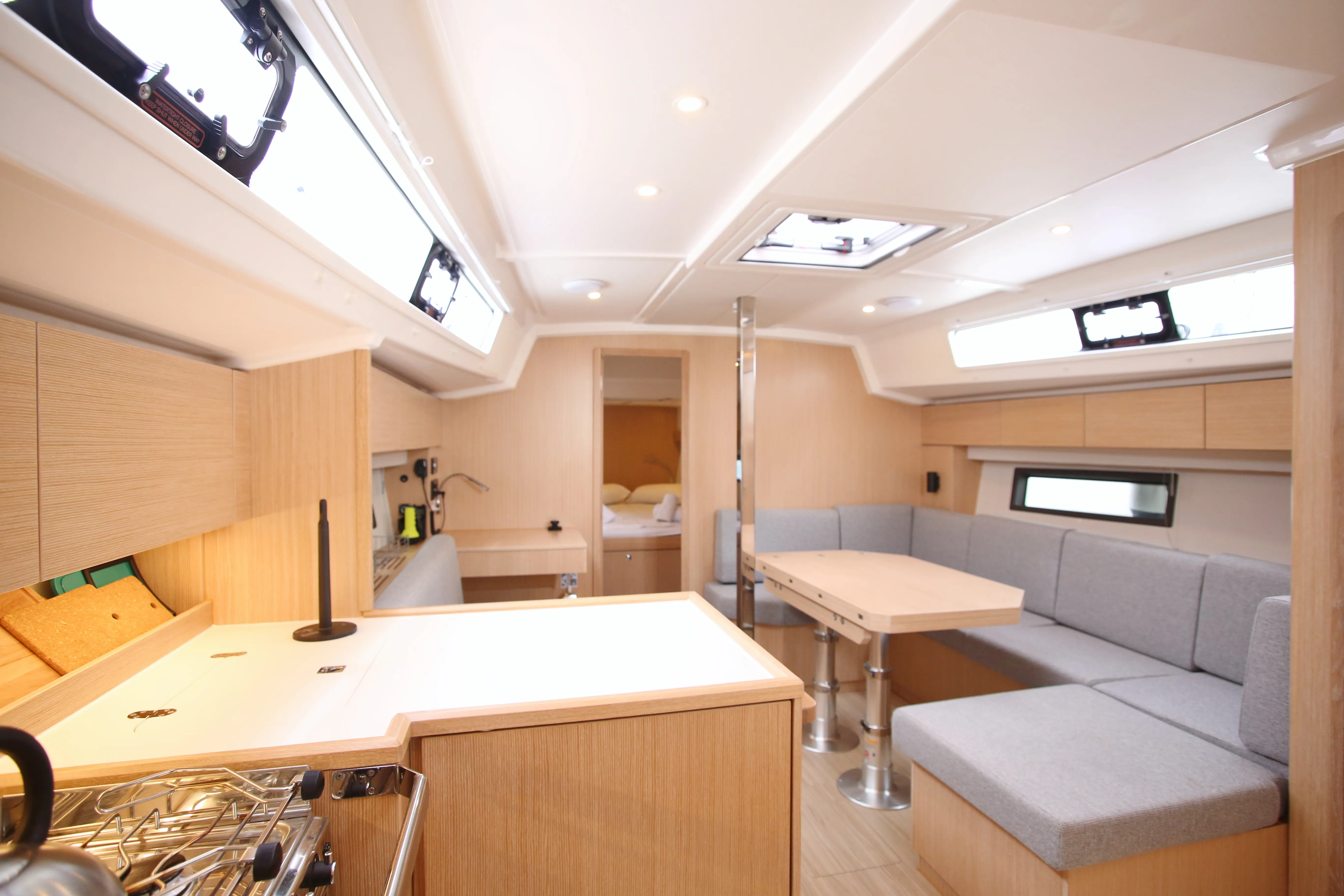 Image slide 160350