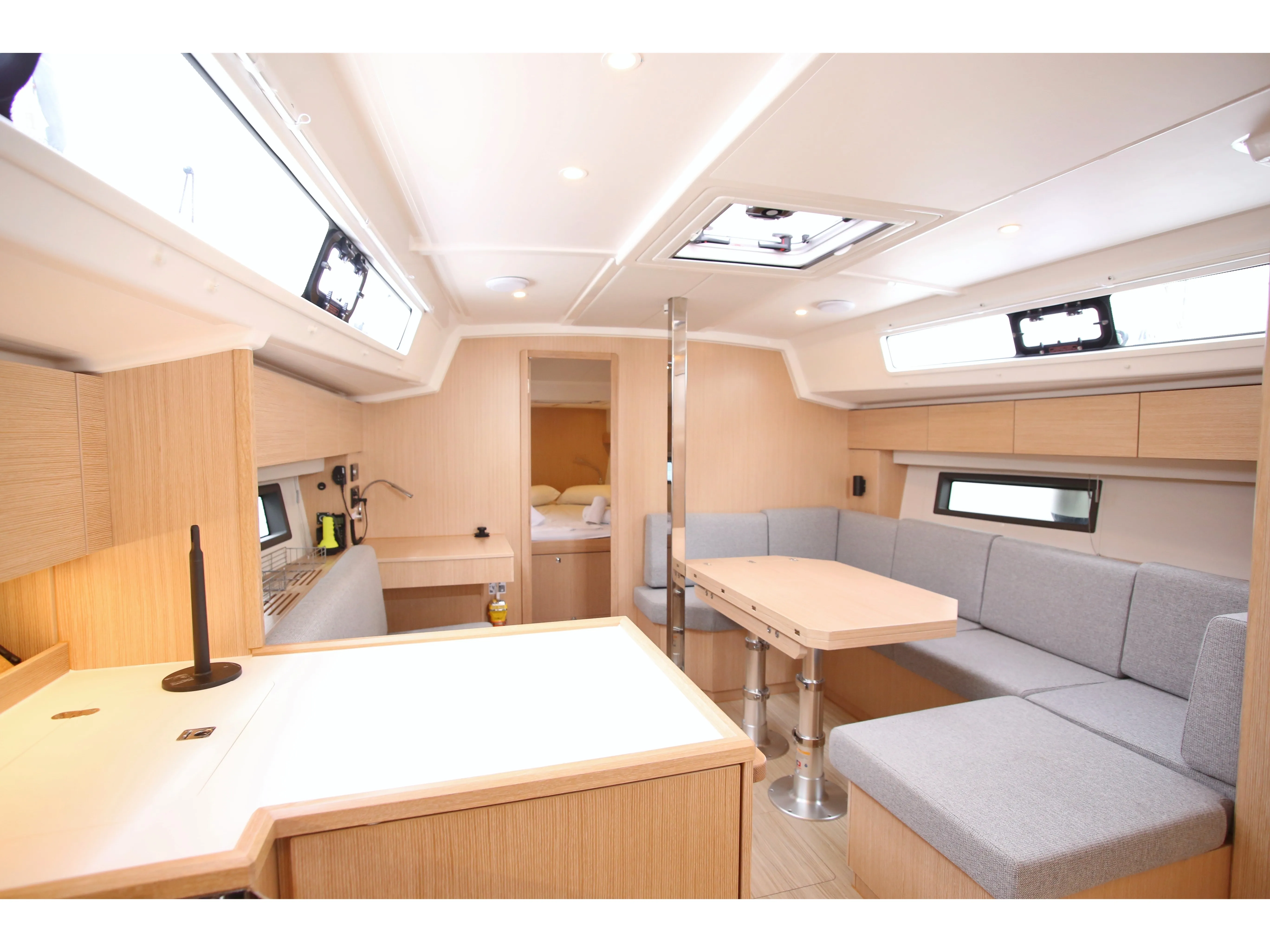 Image slide 160352