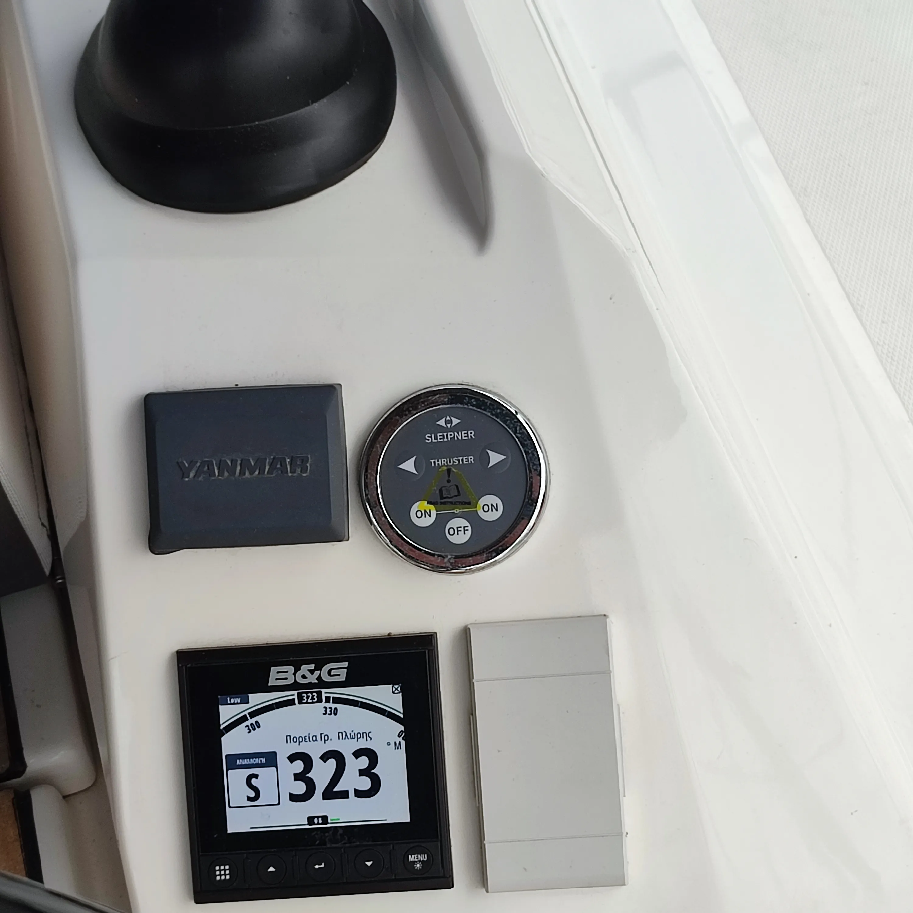 Image slide 160356
