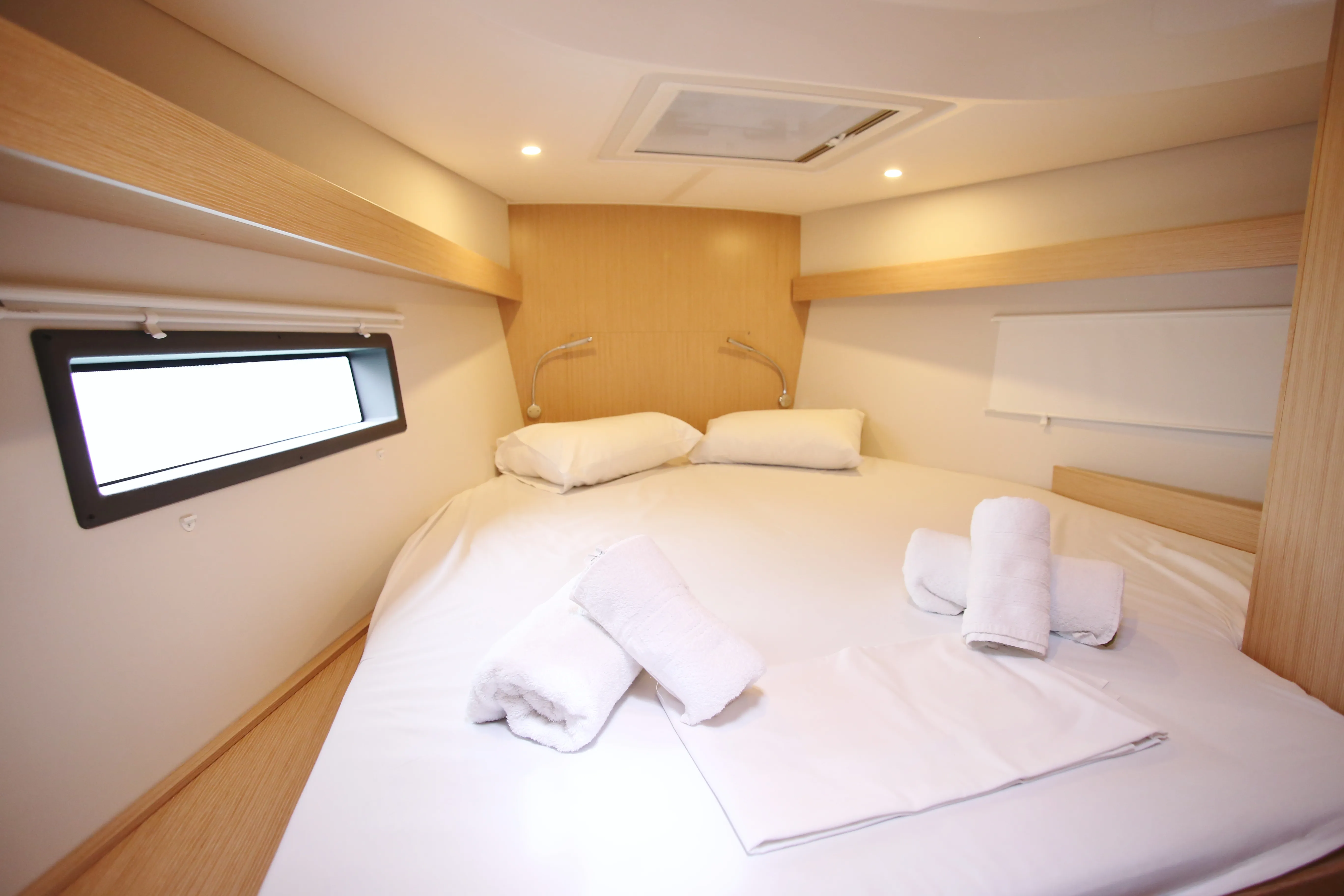 Image slide 160358