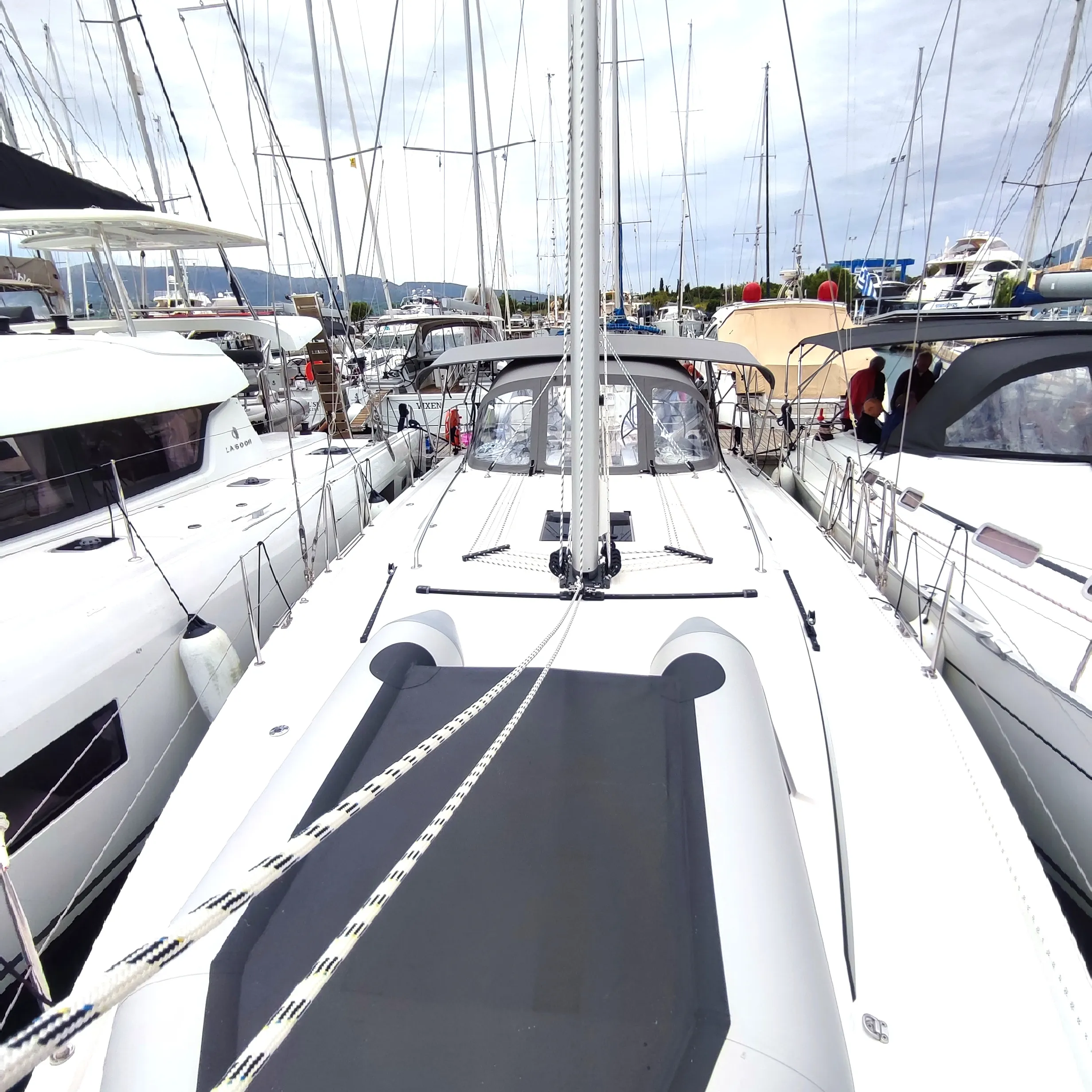 Image slide 160359