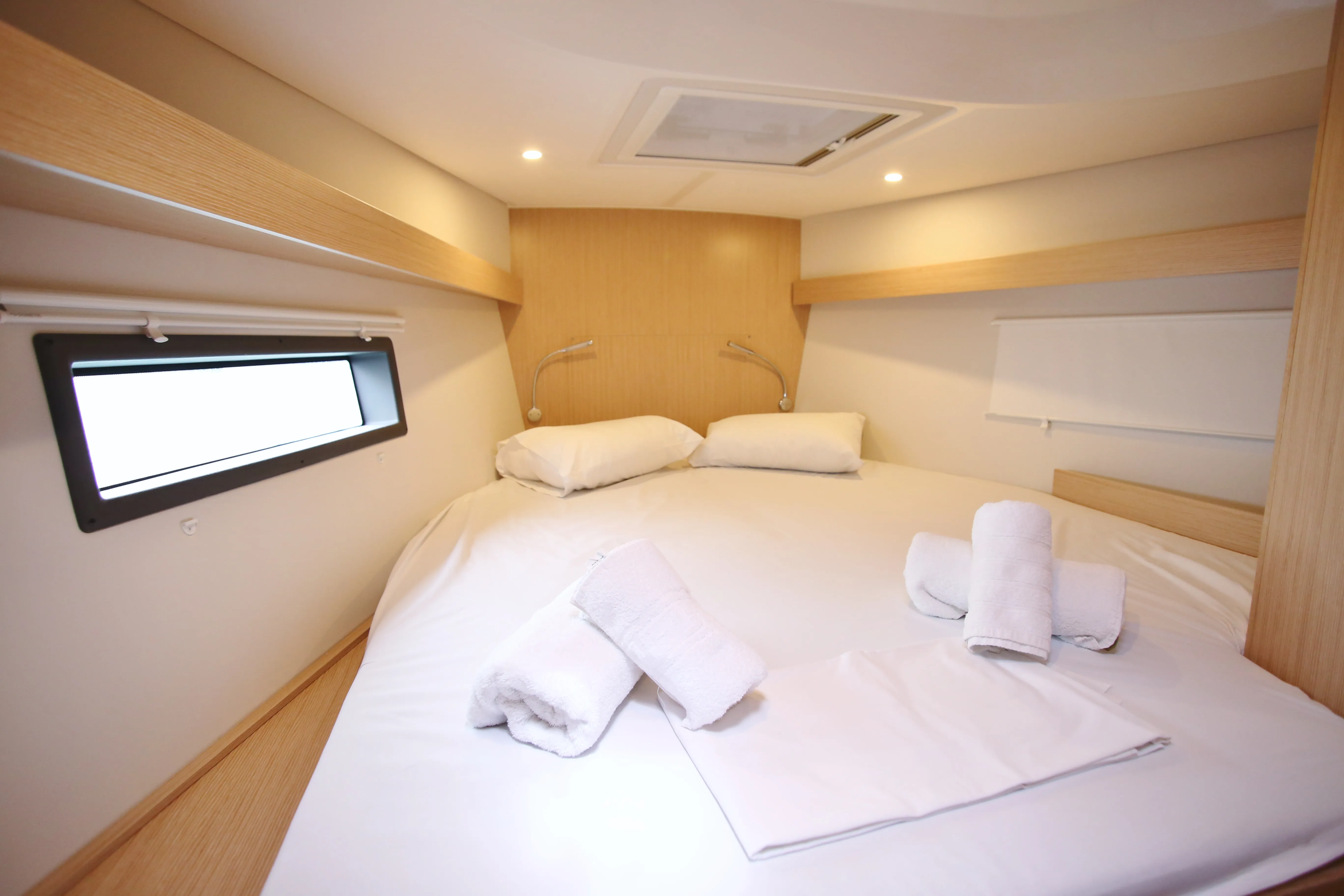 Image slide 160361