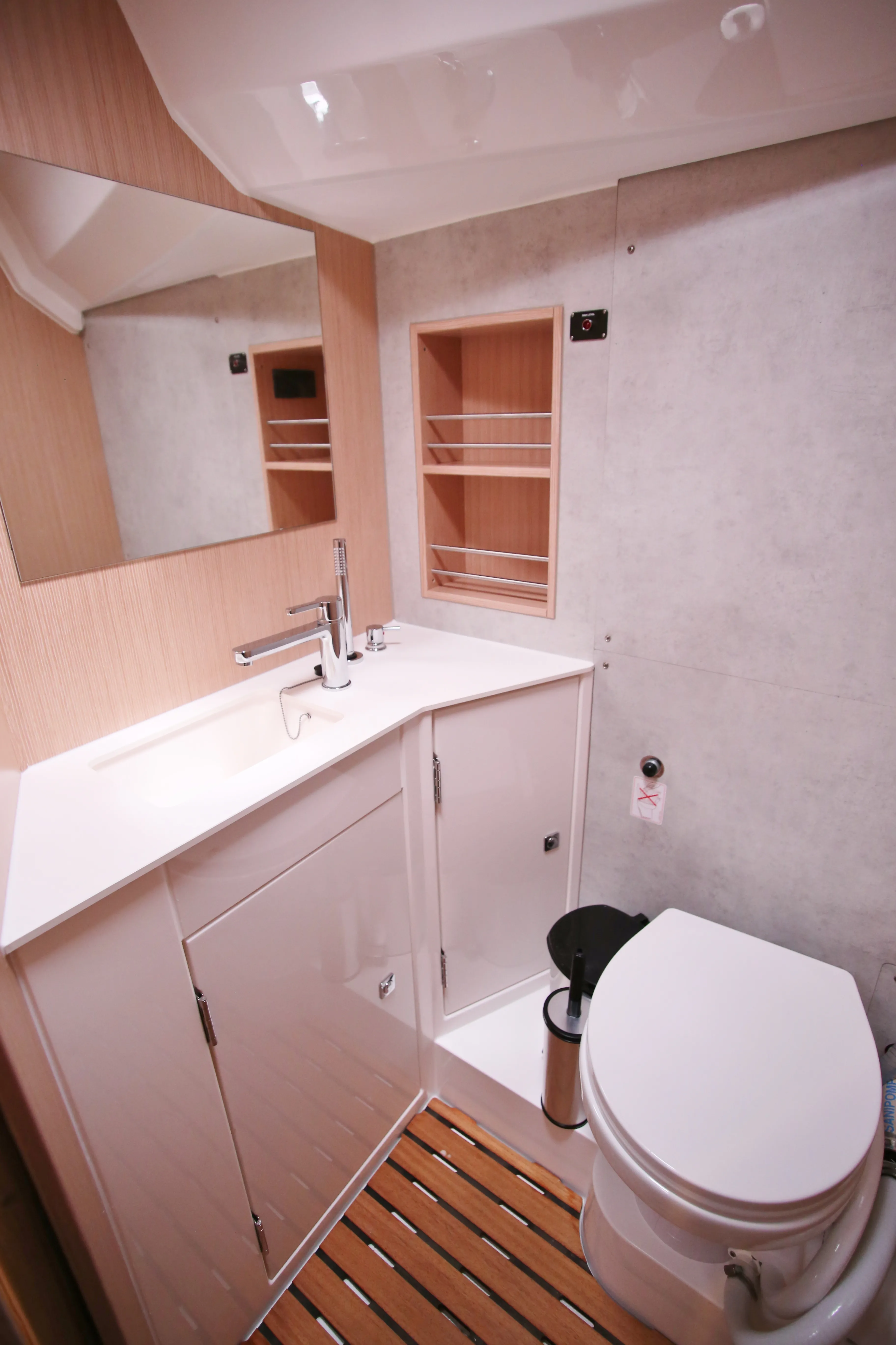 Image slide 160363