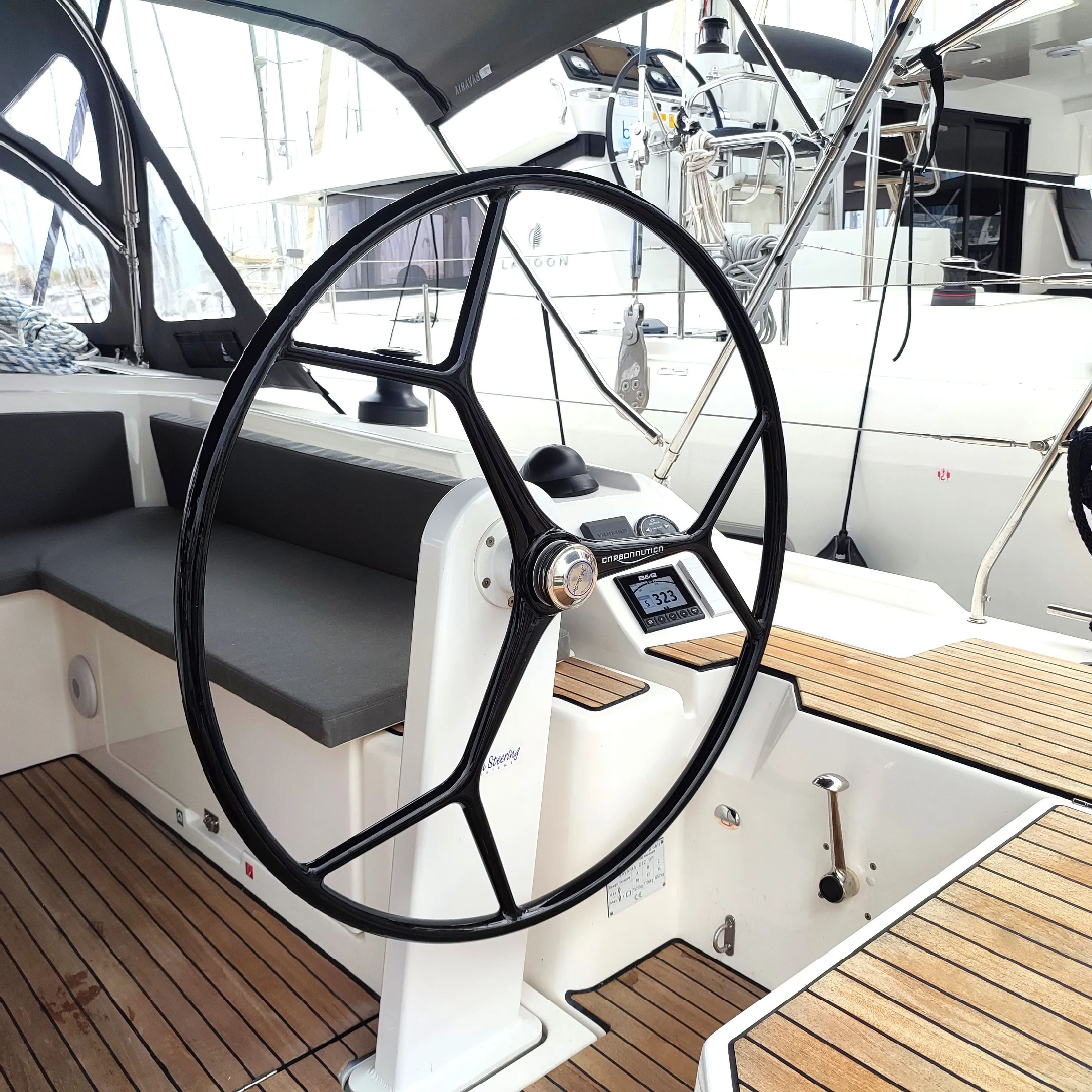 Image slide 160364