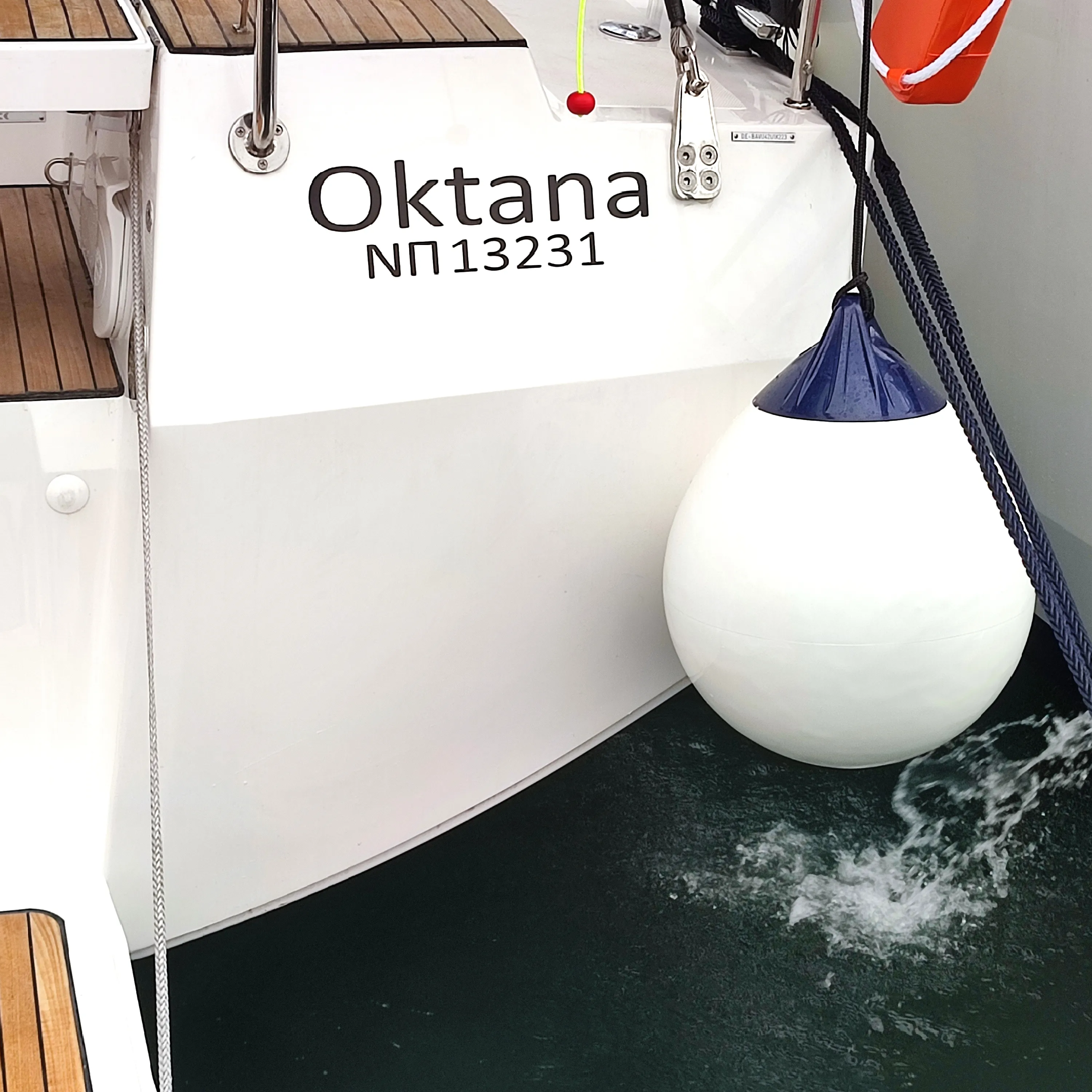Image slide 160365