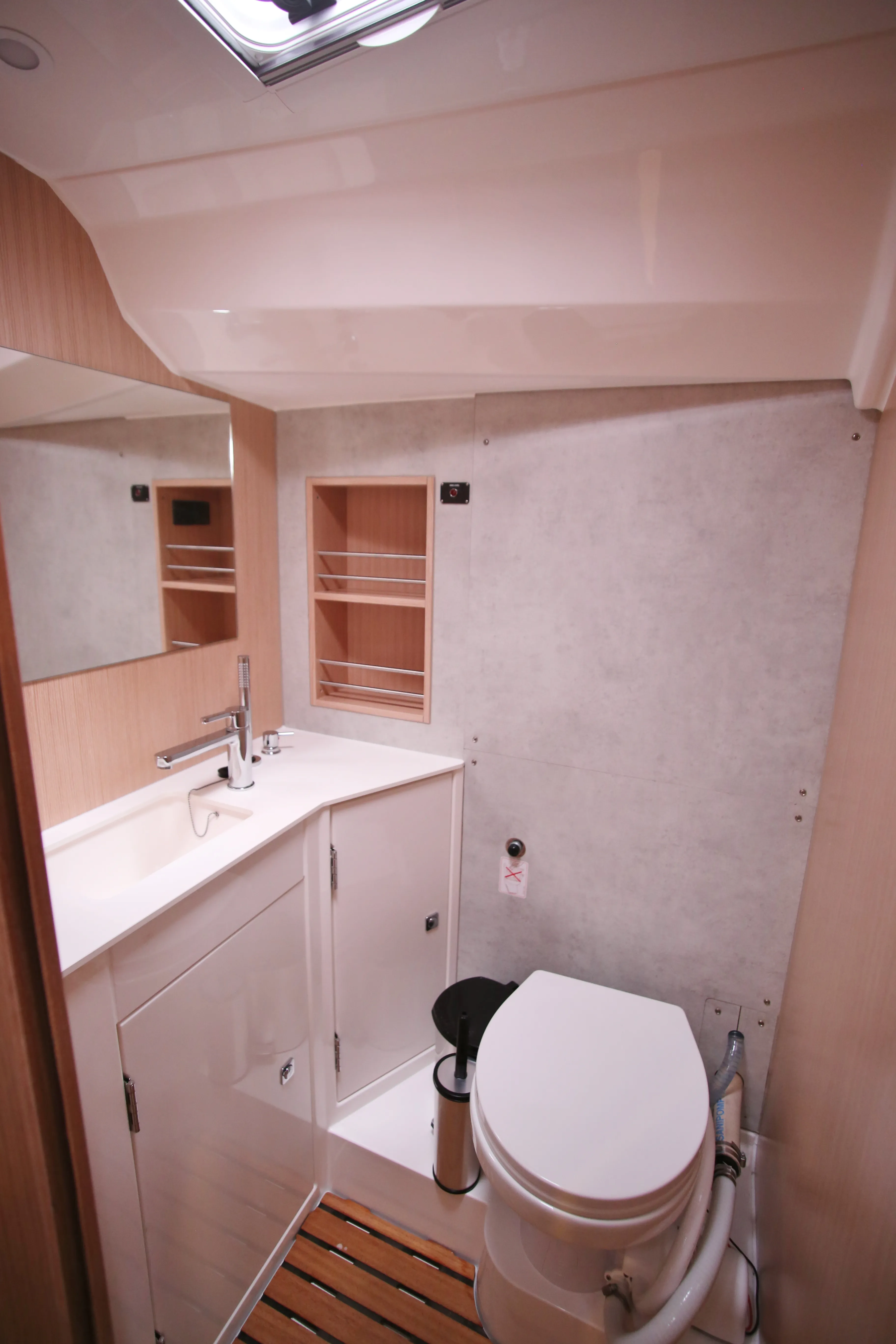 Image slide 160366