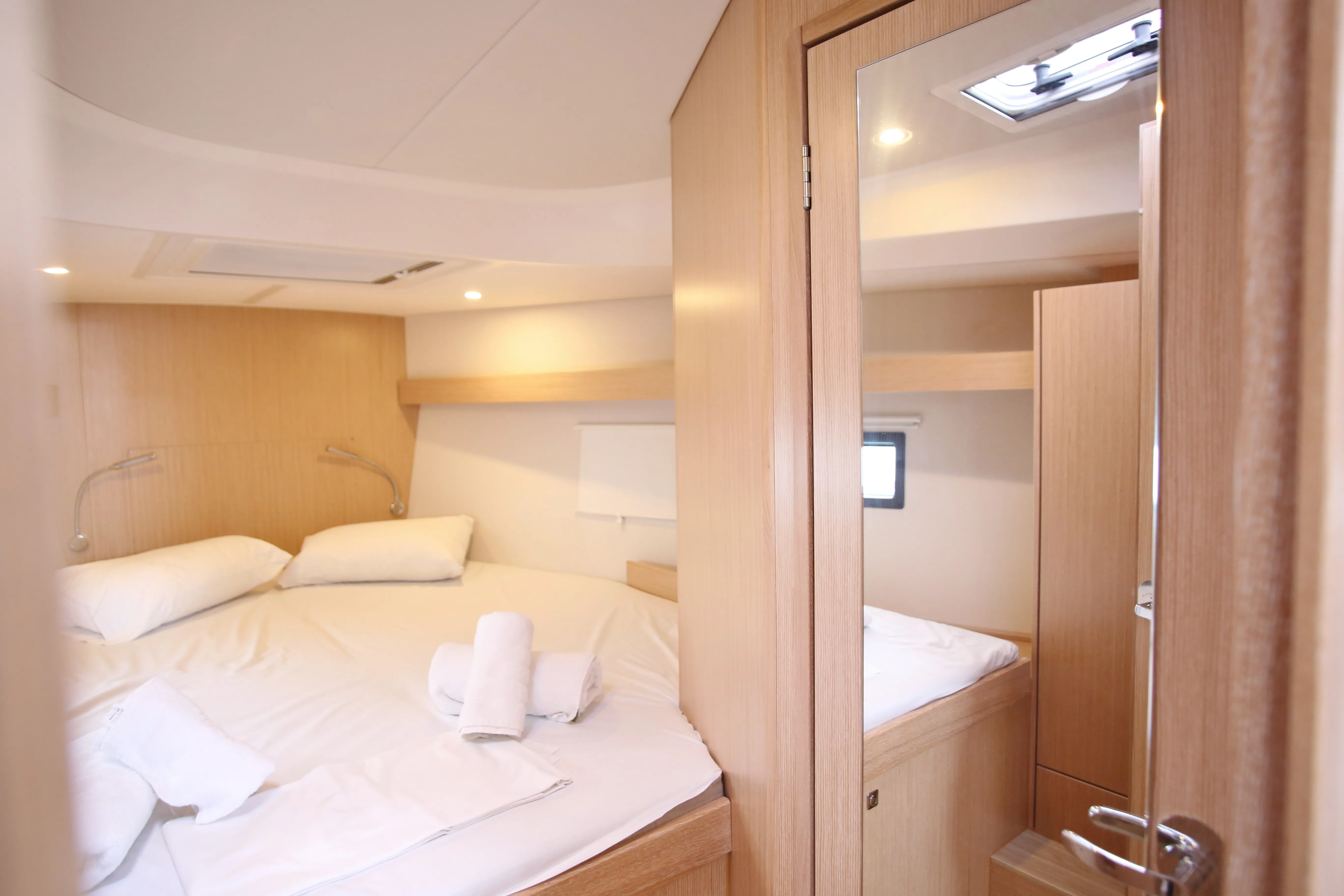 Image slide 160367
