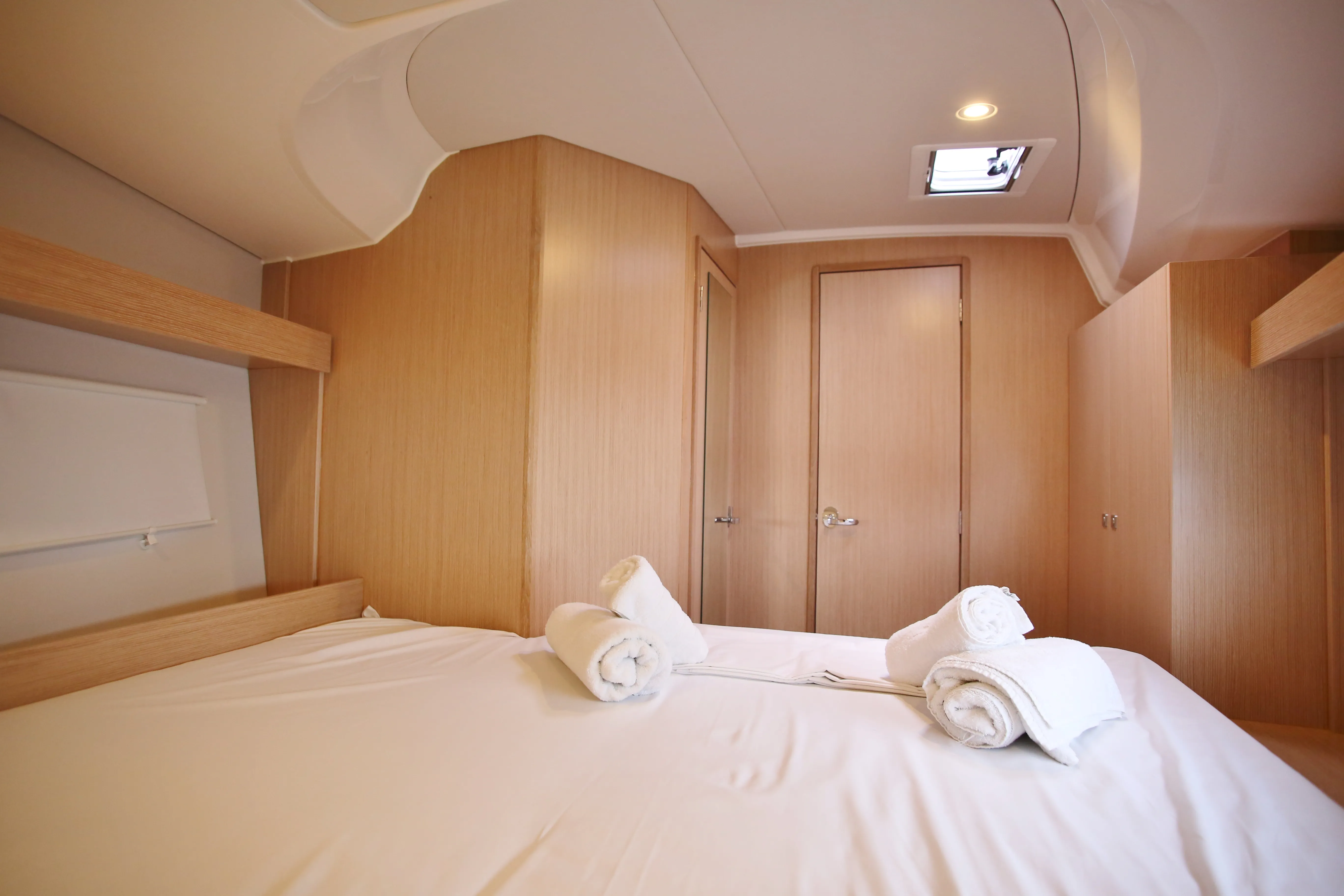 Image slide 160369