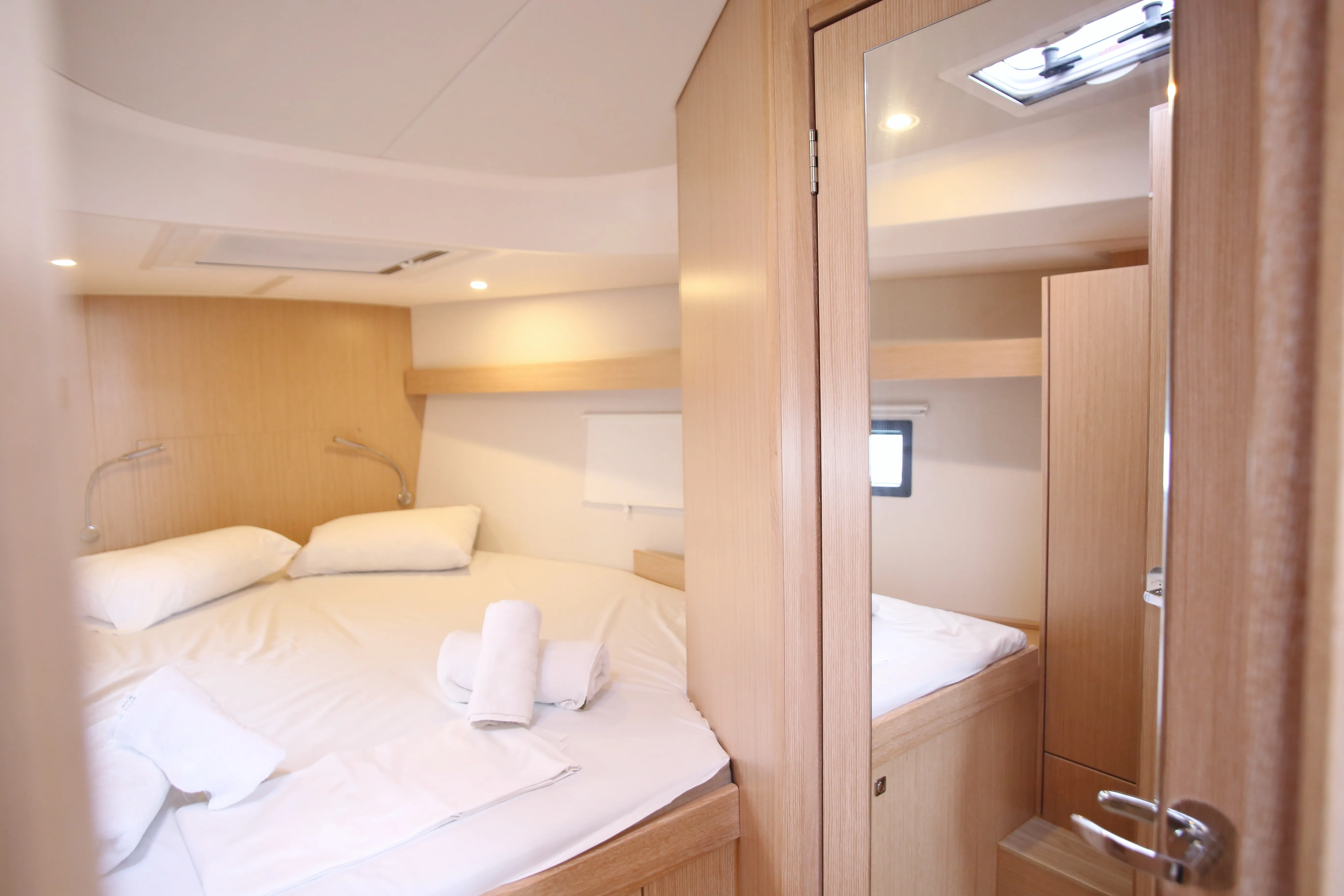 Image slide 160370