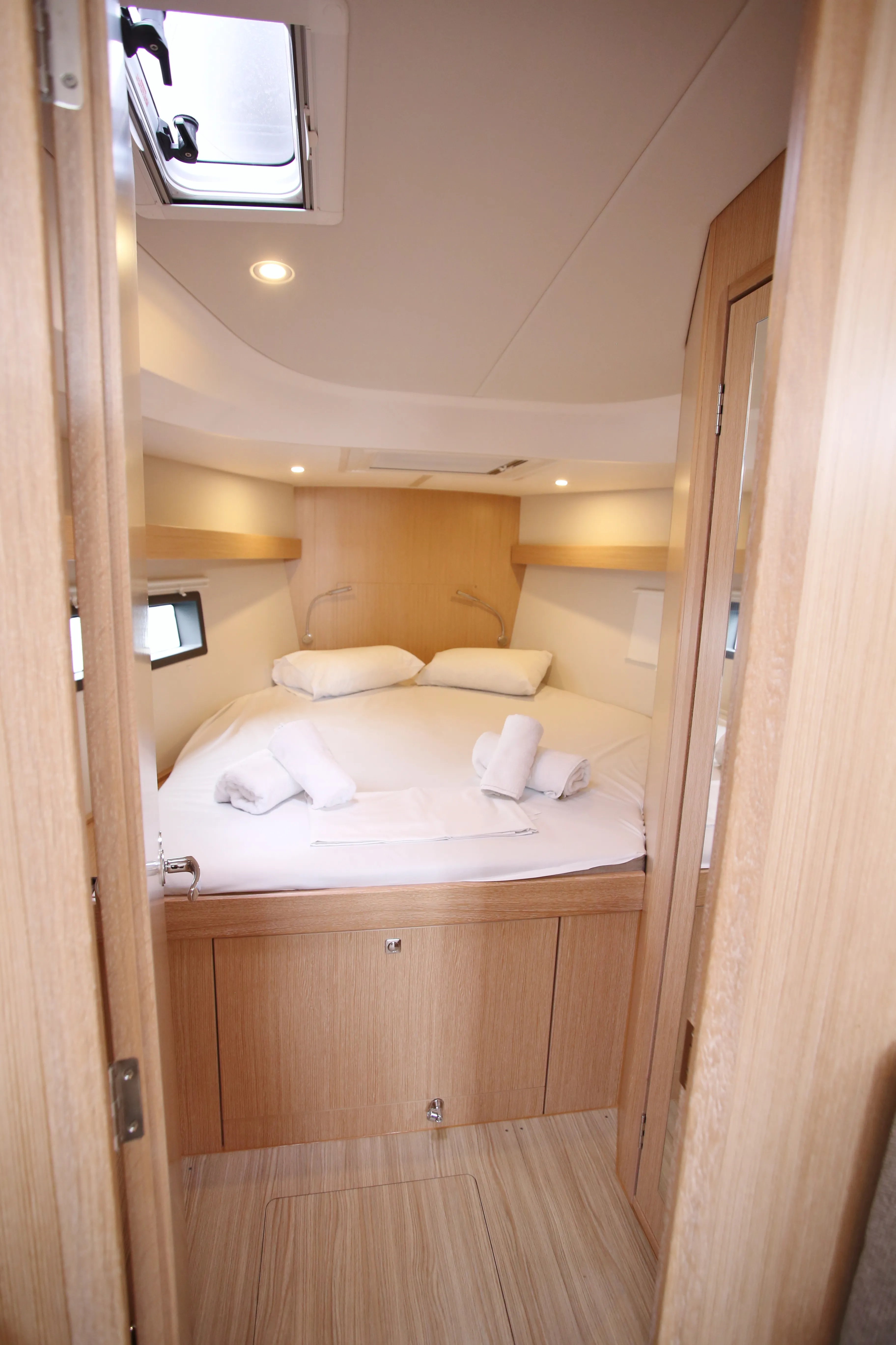 Image slide 160371