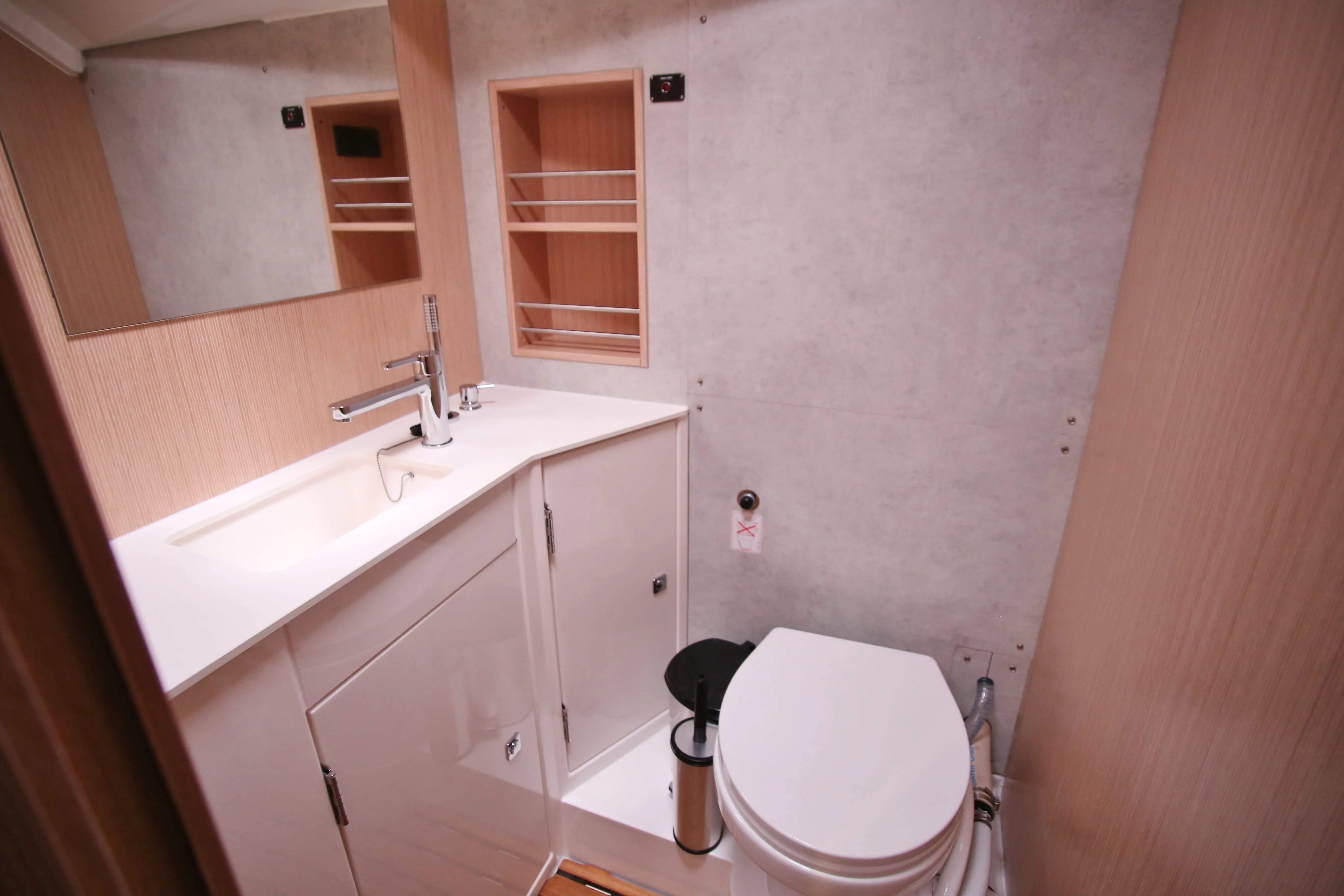 Image slide 160373