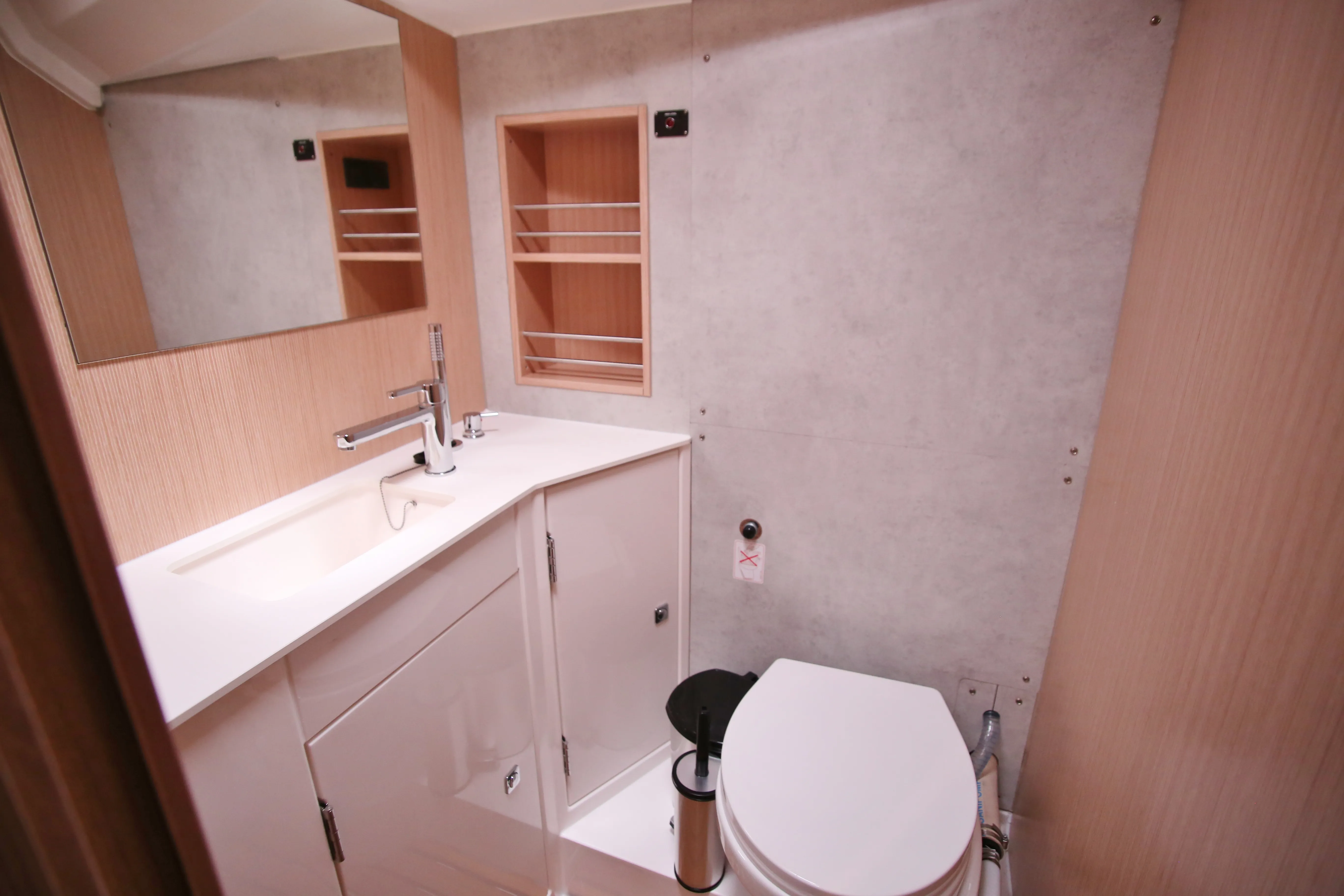 Image slide 160376