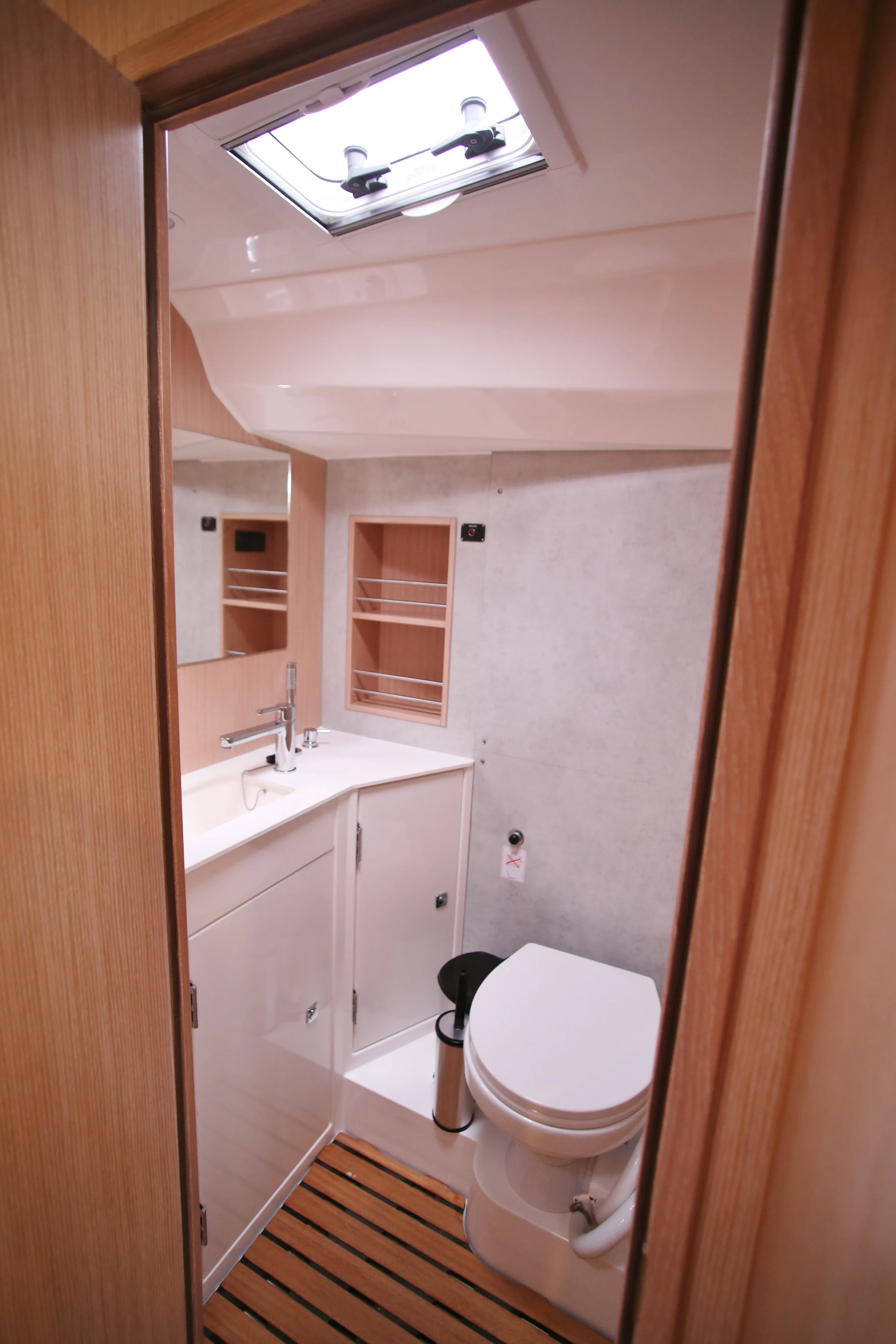 Image slide 160378