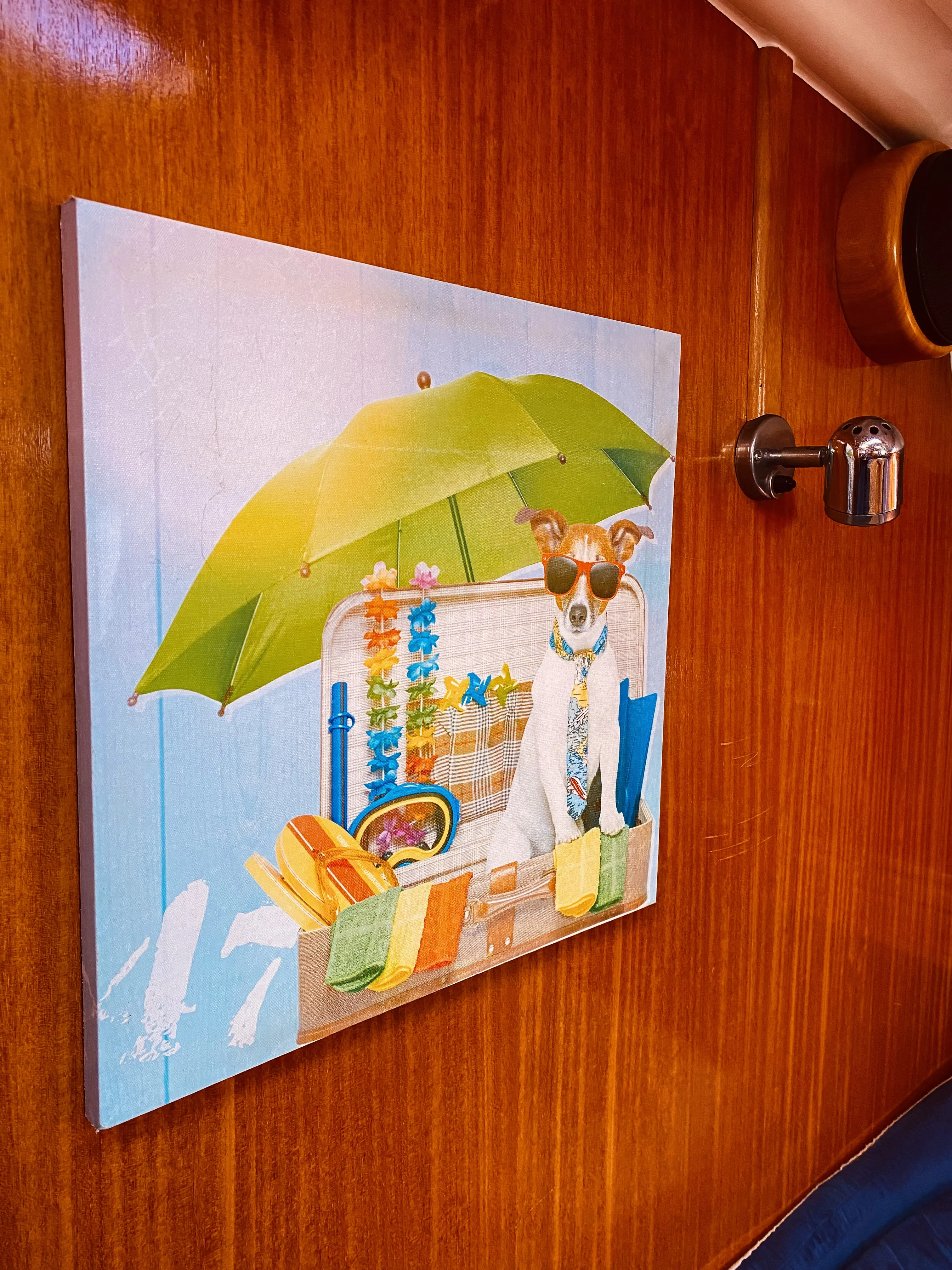 Image slide 160380