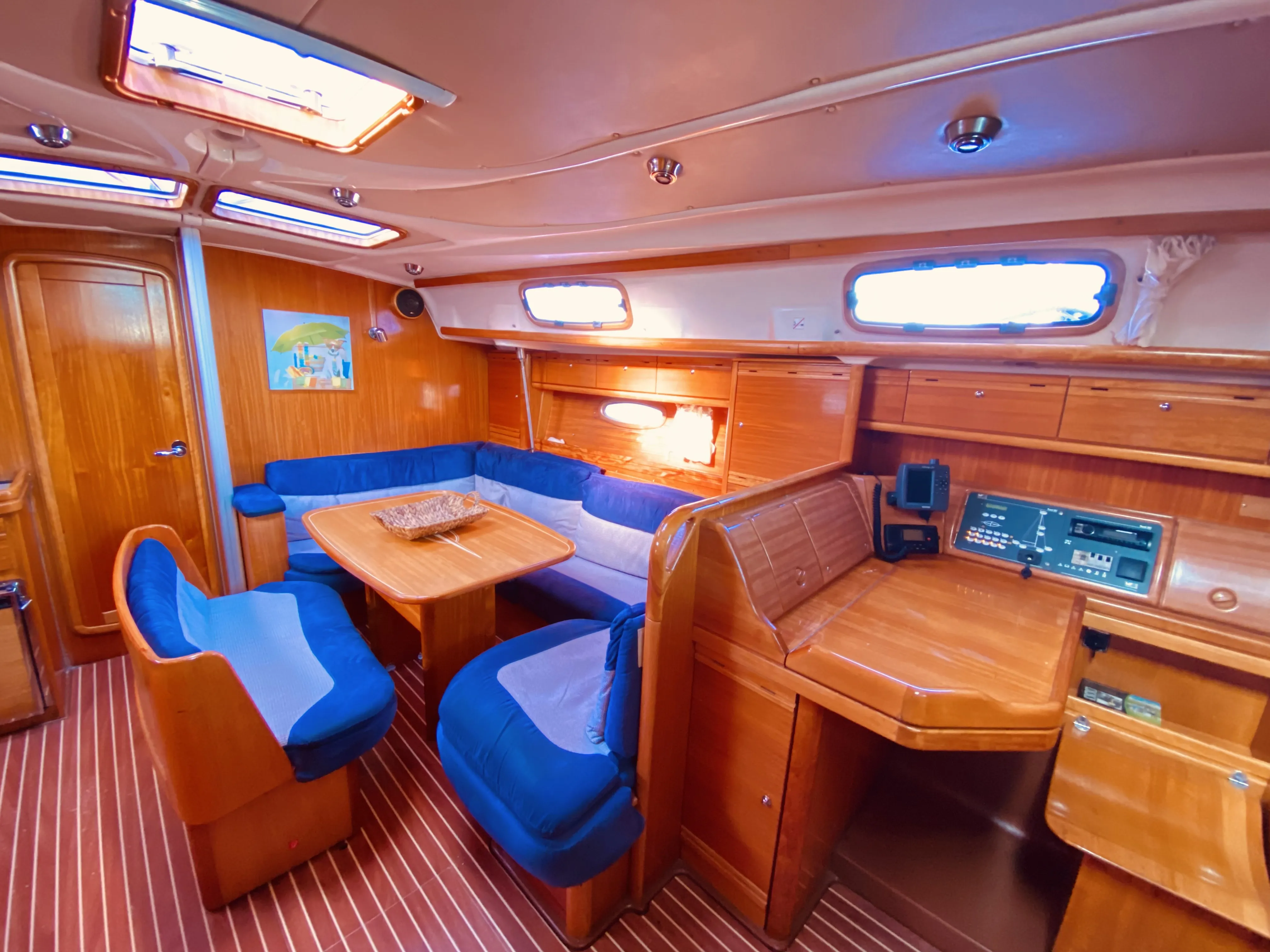 Image slide 160382