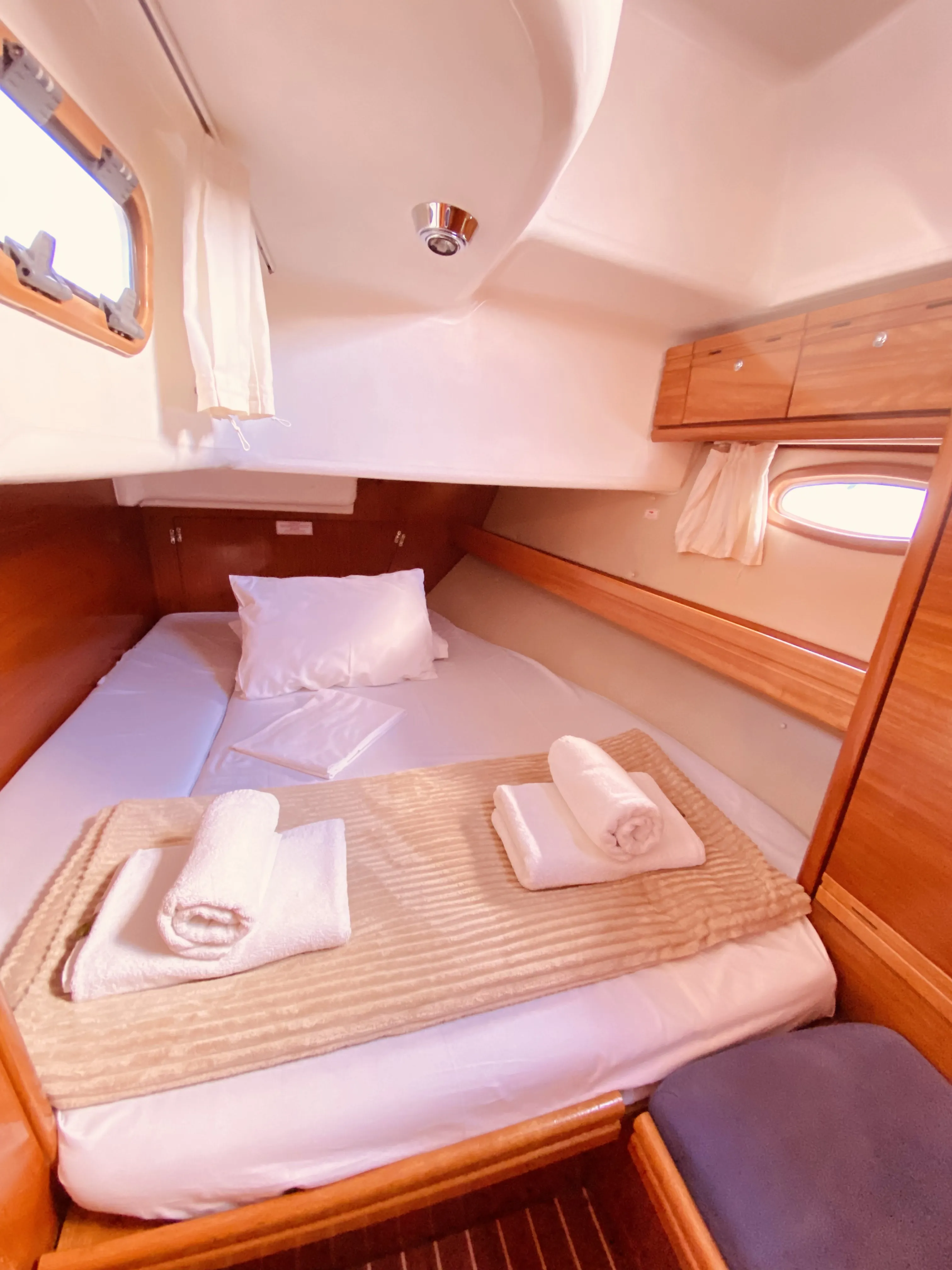Image slide 160384
