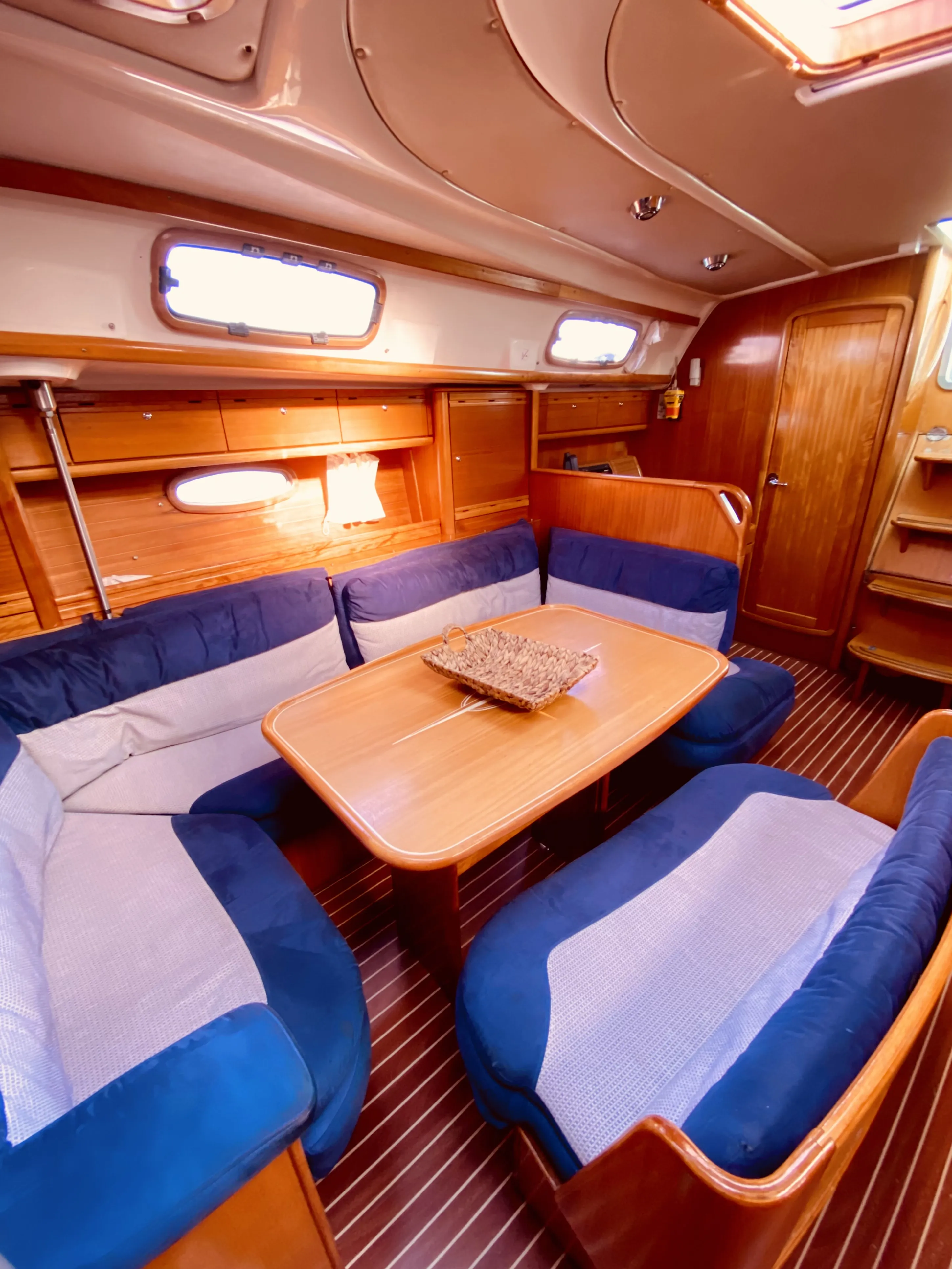Image slide 160385