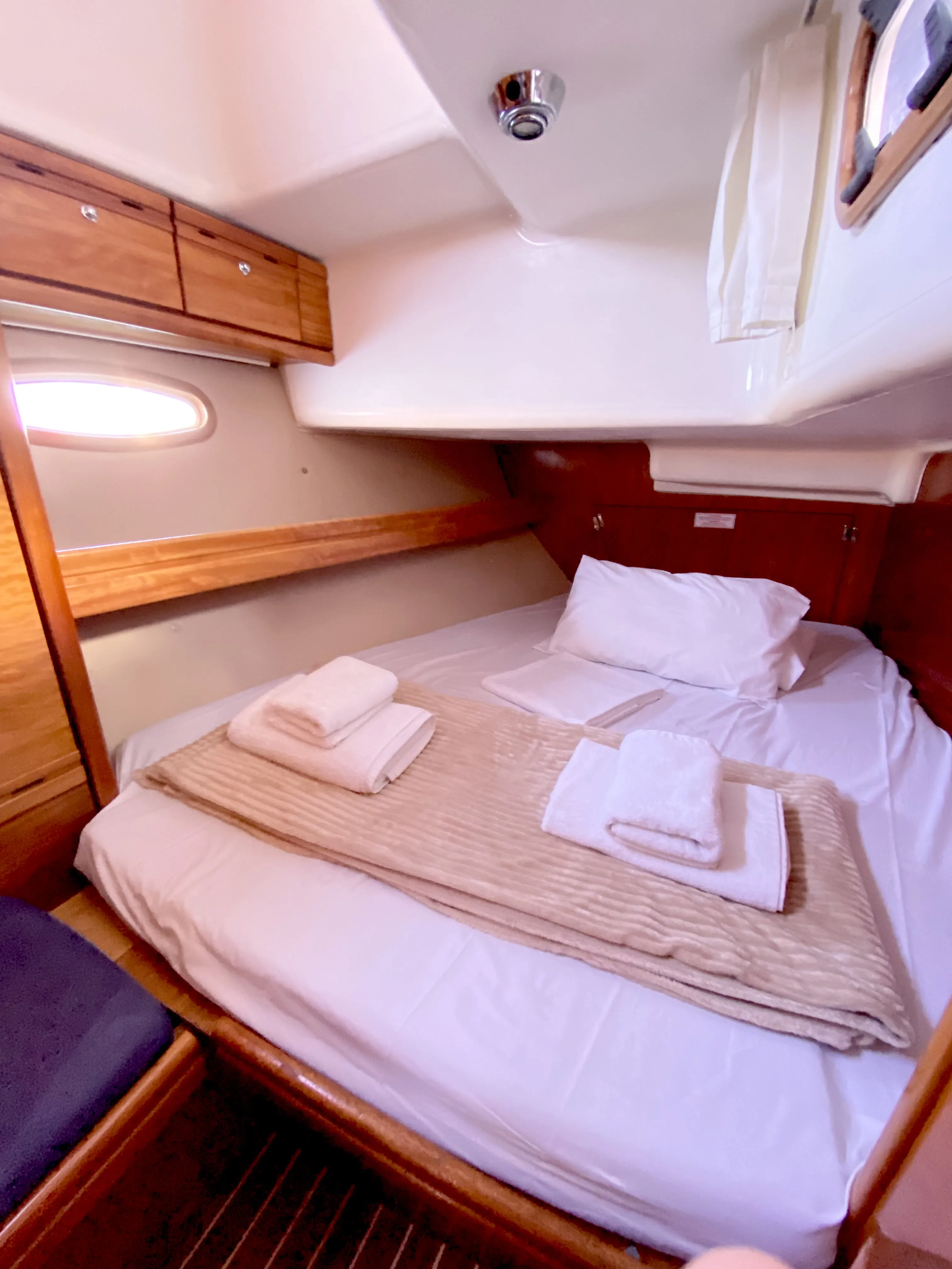 Image slide 160386