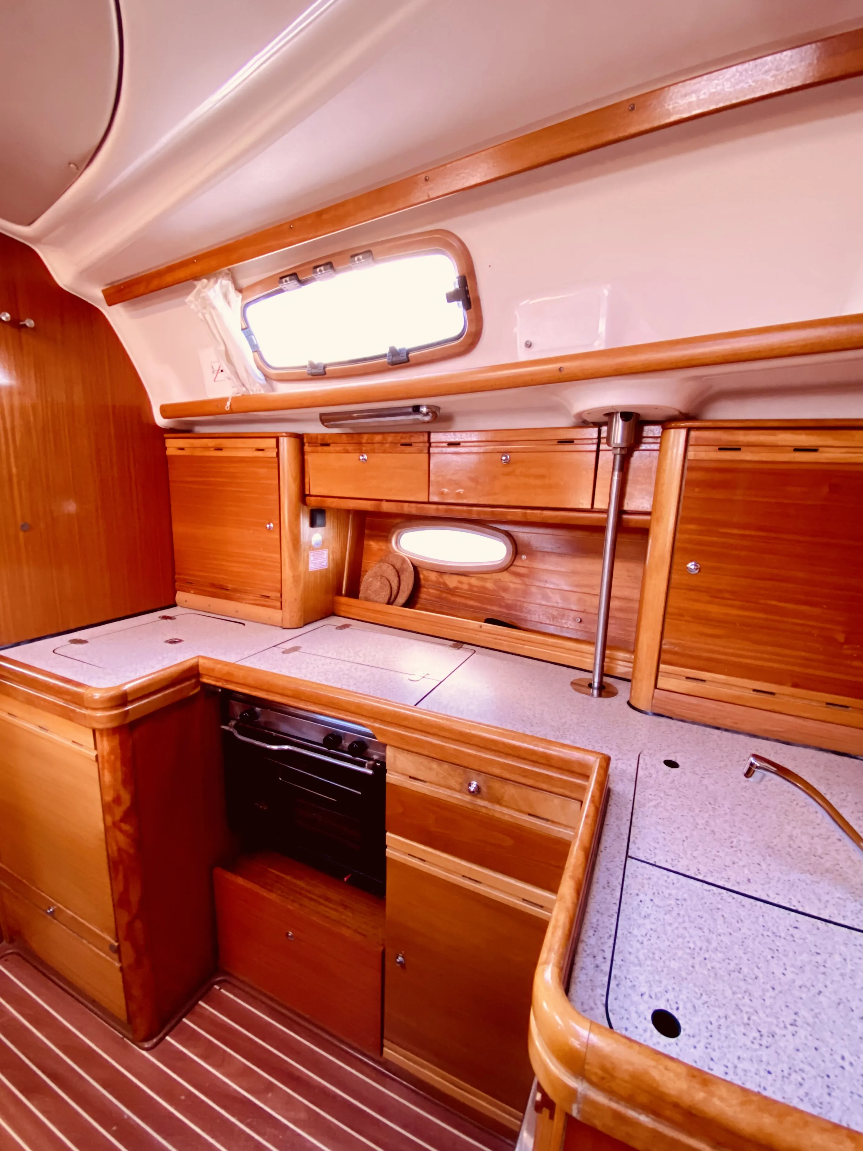 Image slide 160387
