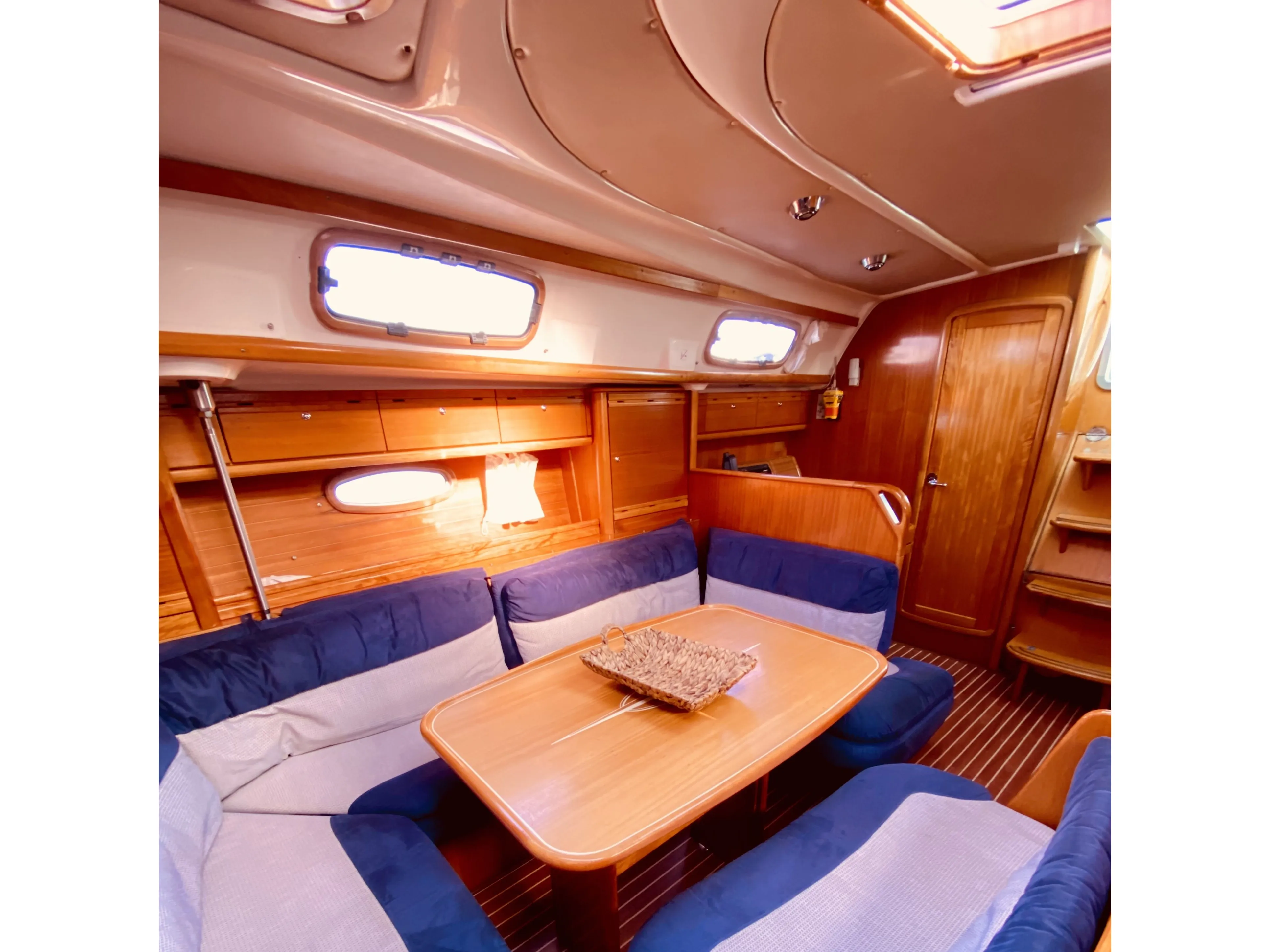 Image slide 160388