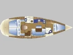Image slide 160390