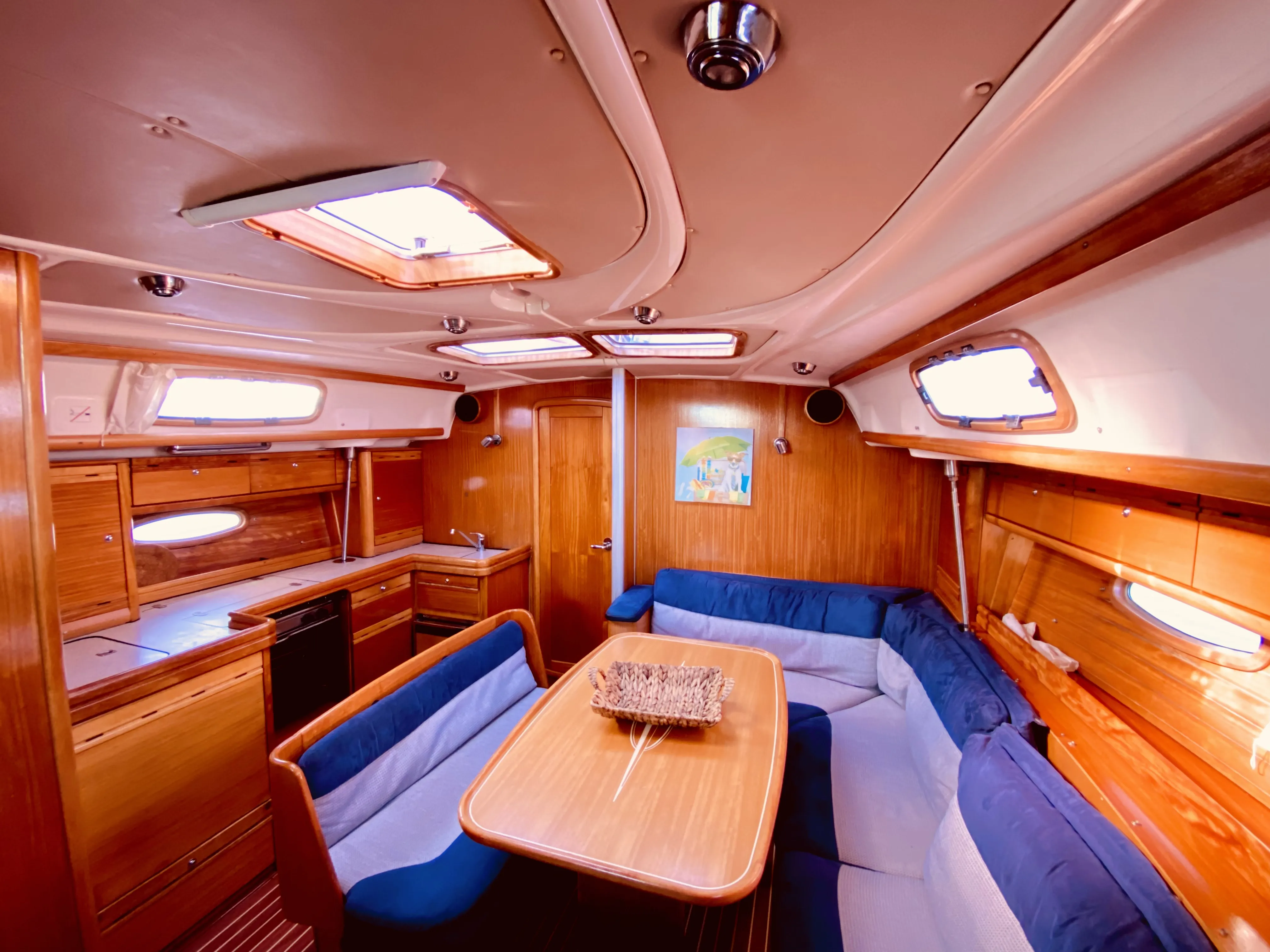 Image slide 160394