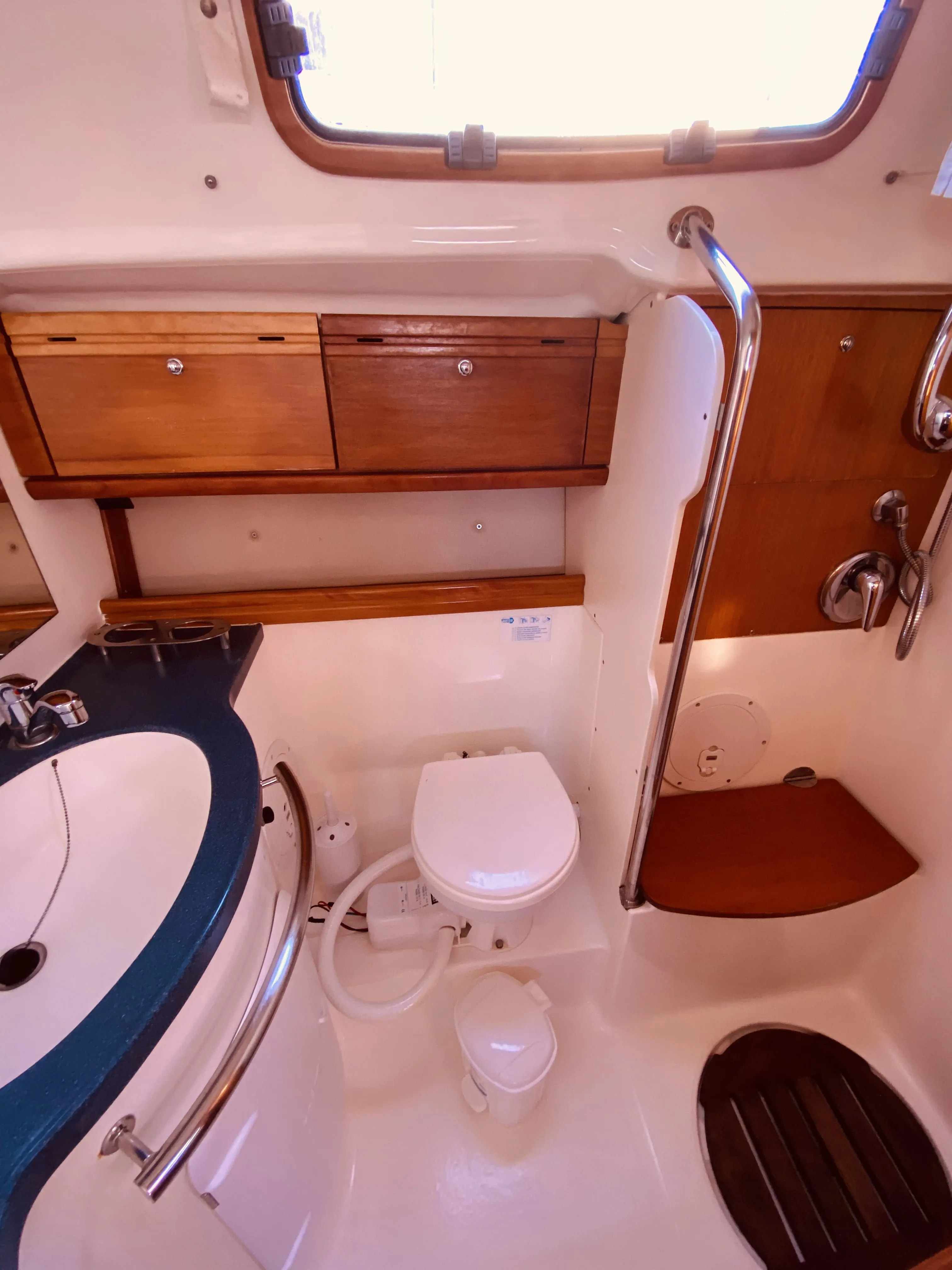 Image slide 160397