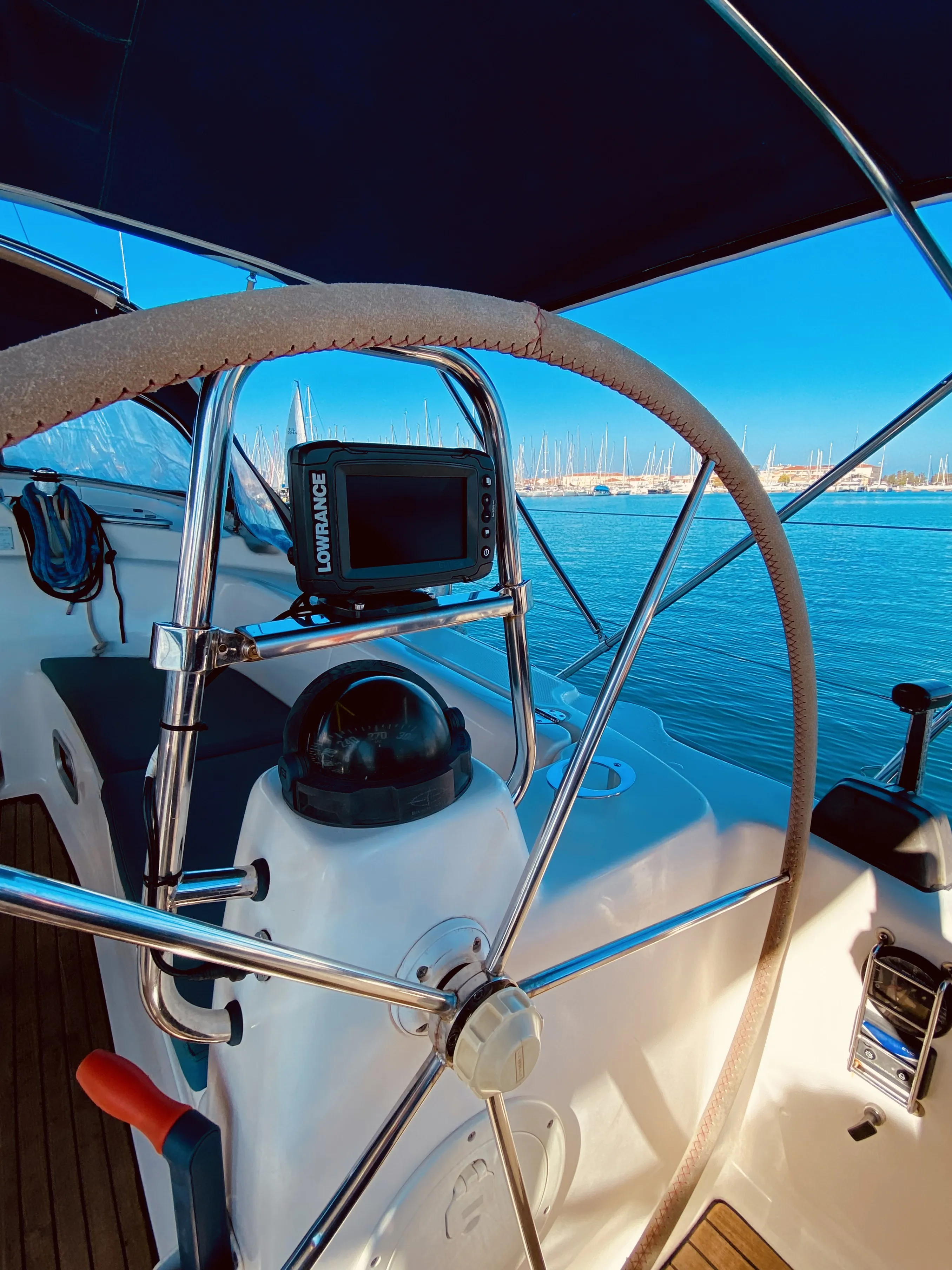 Image slide 160399