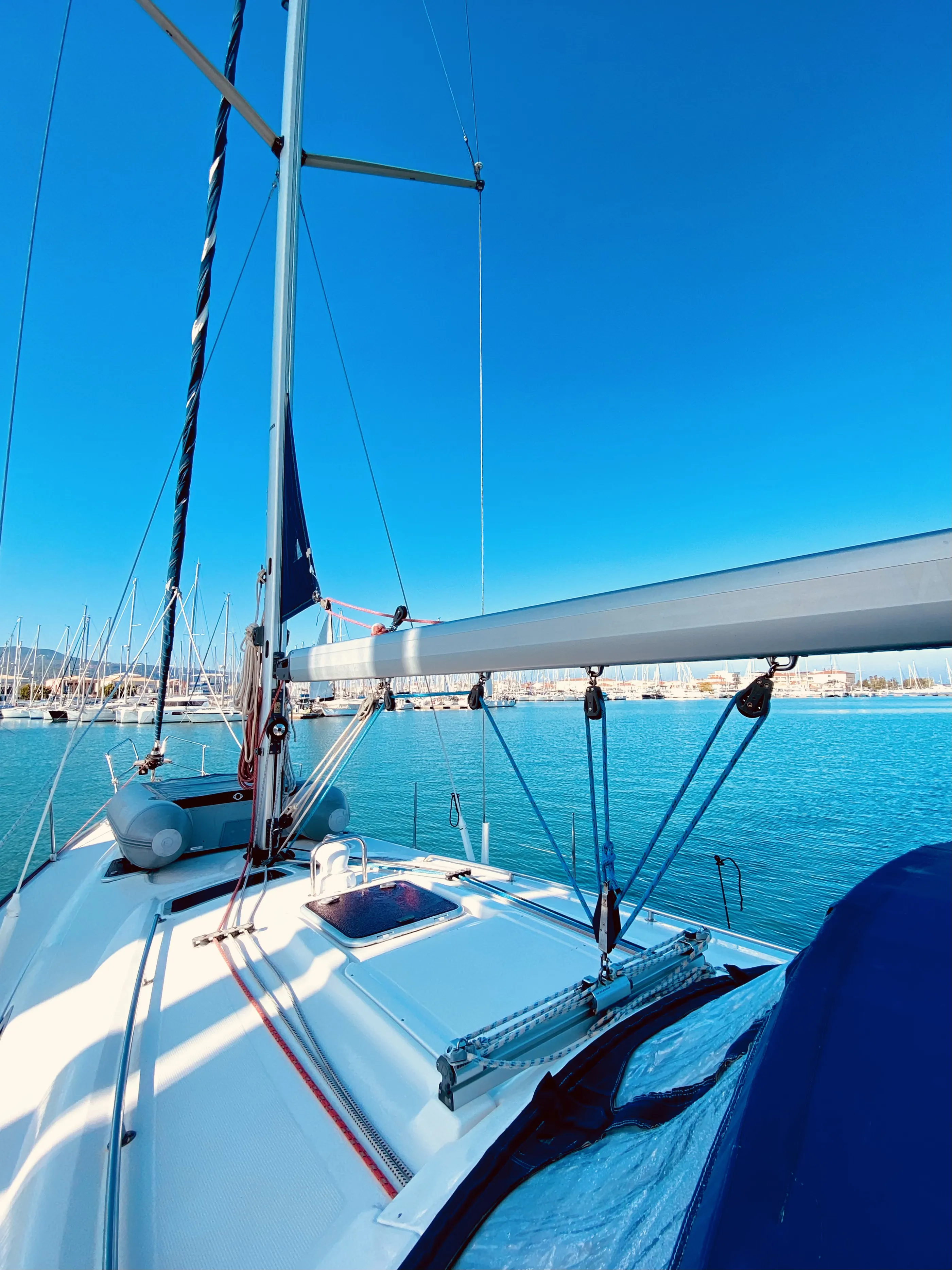 Image slide 160401