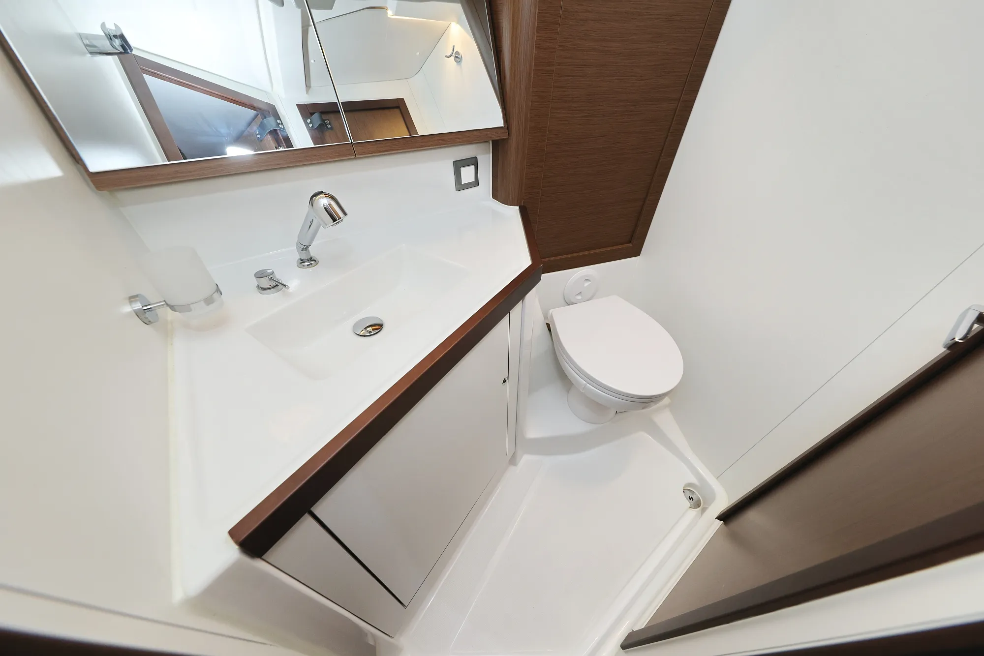 Image slide 16043