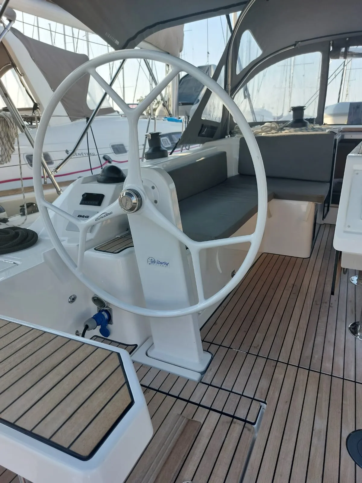 Image slide 160435
