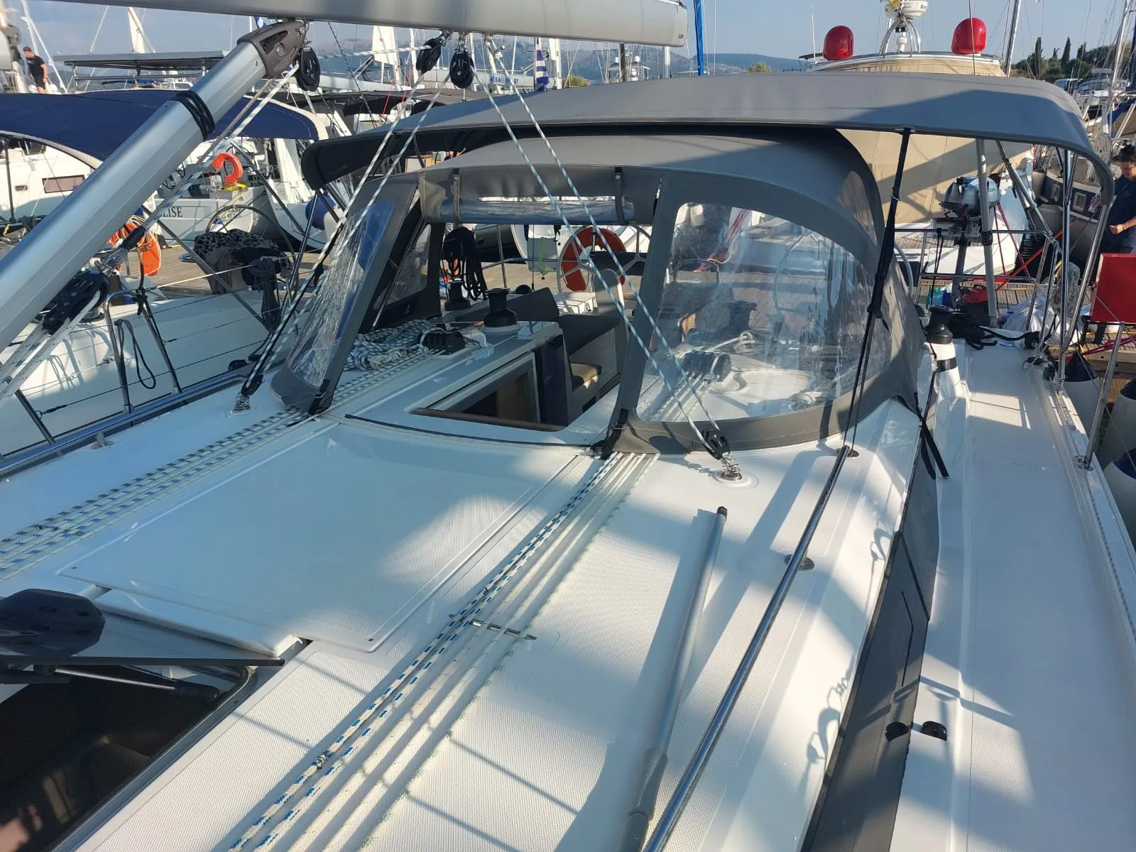 Image slide 160436