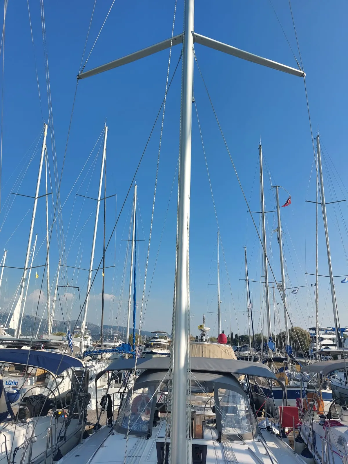Image slide 160437